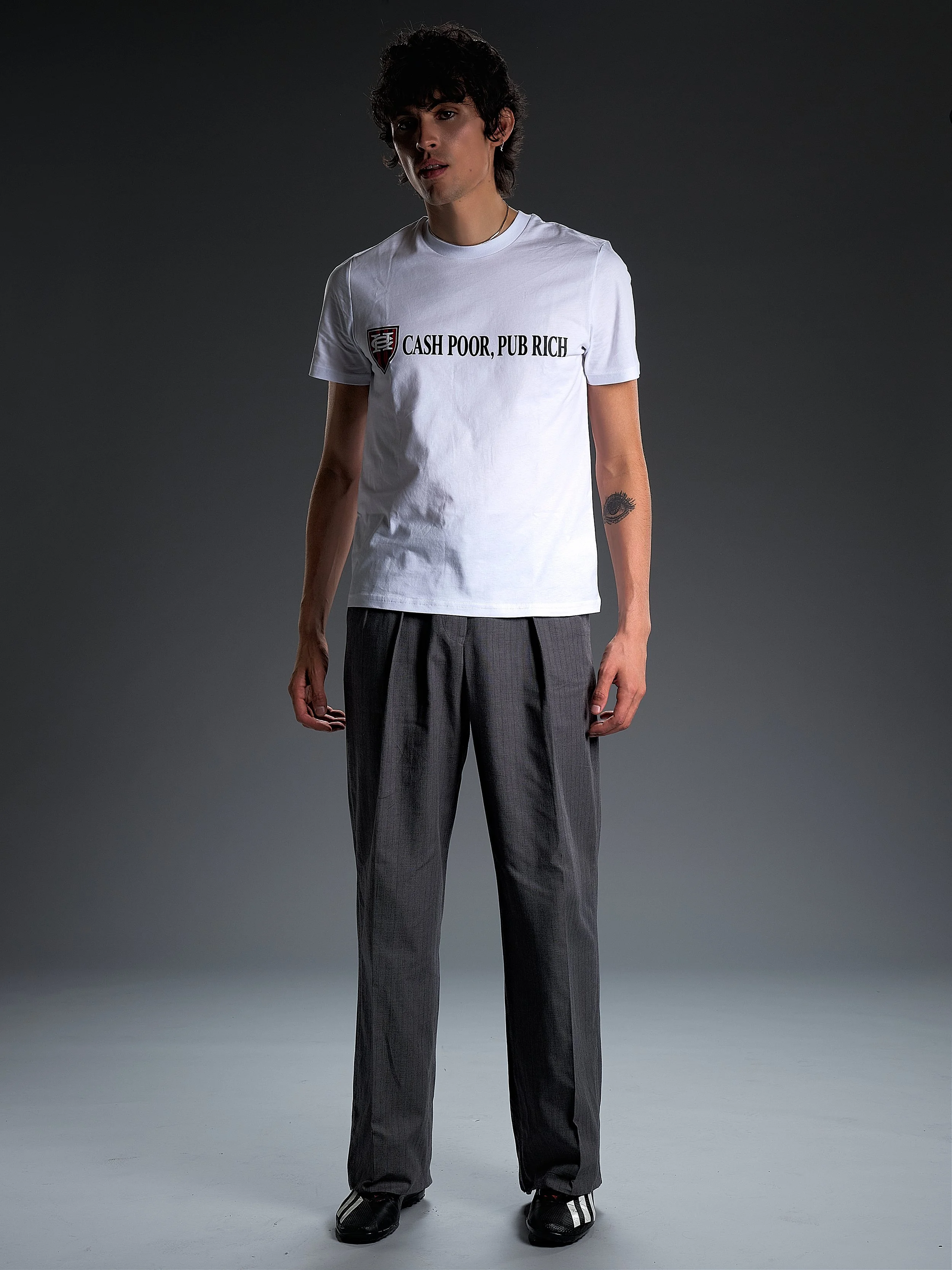 HC_LB_PRSHIRT_1.jpg