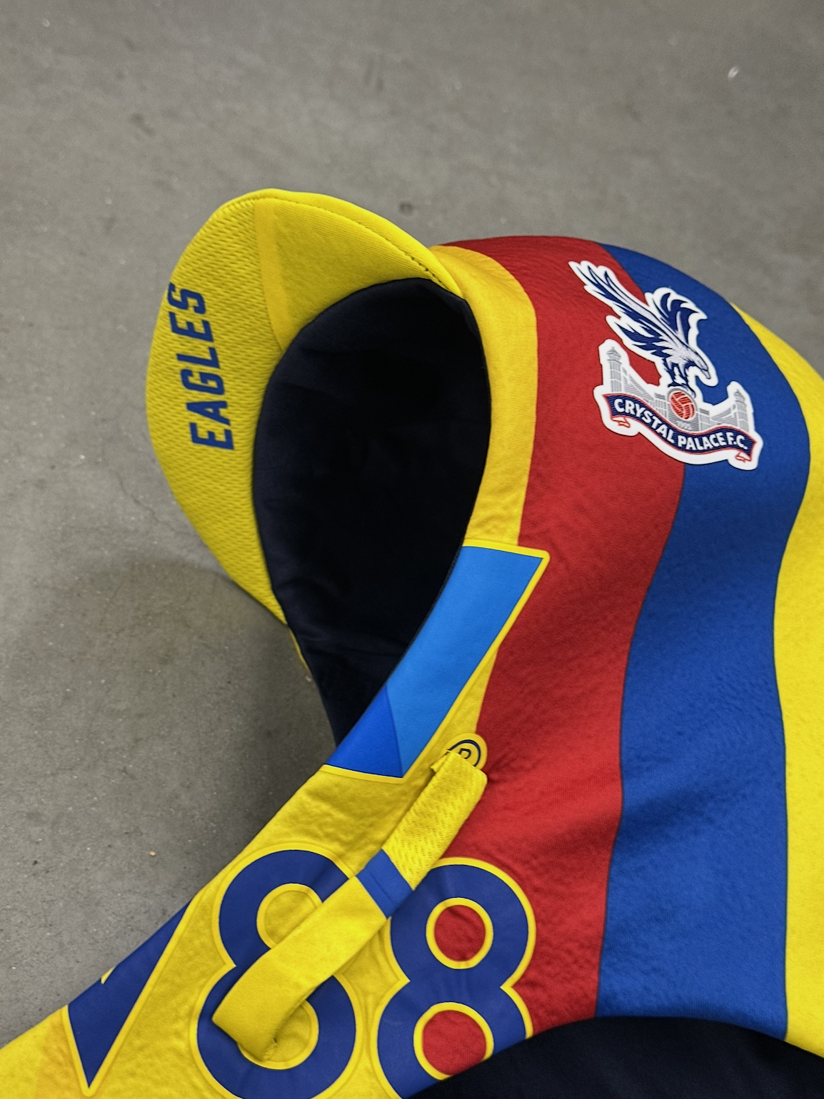 Screenshot 2026-02-05 at 09.37.00.png