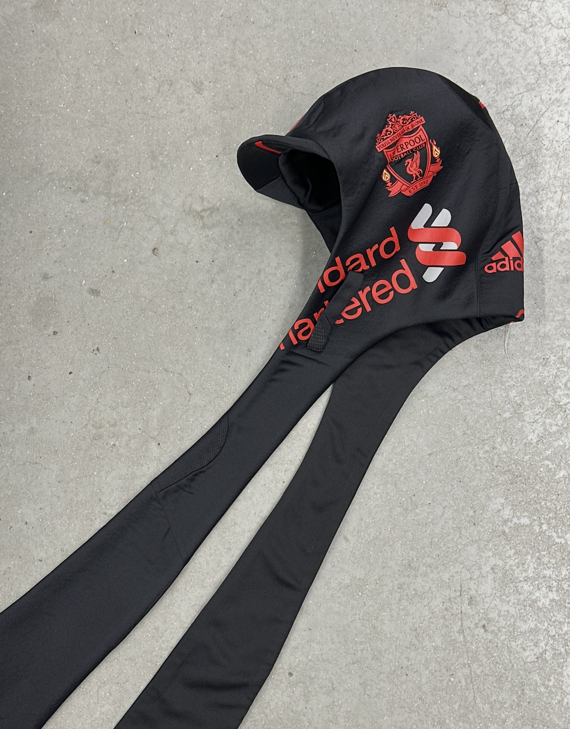 Screenshot 2026-02-05 at 10.13.08.png