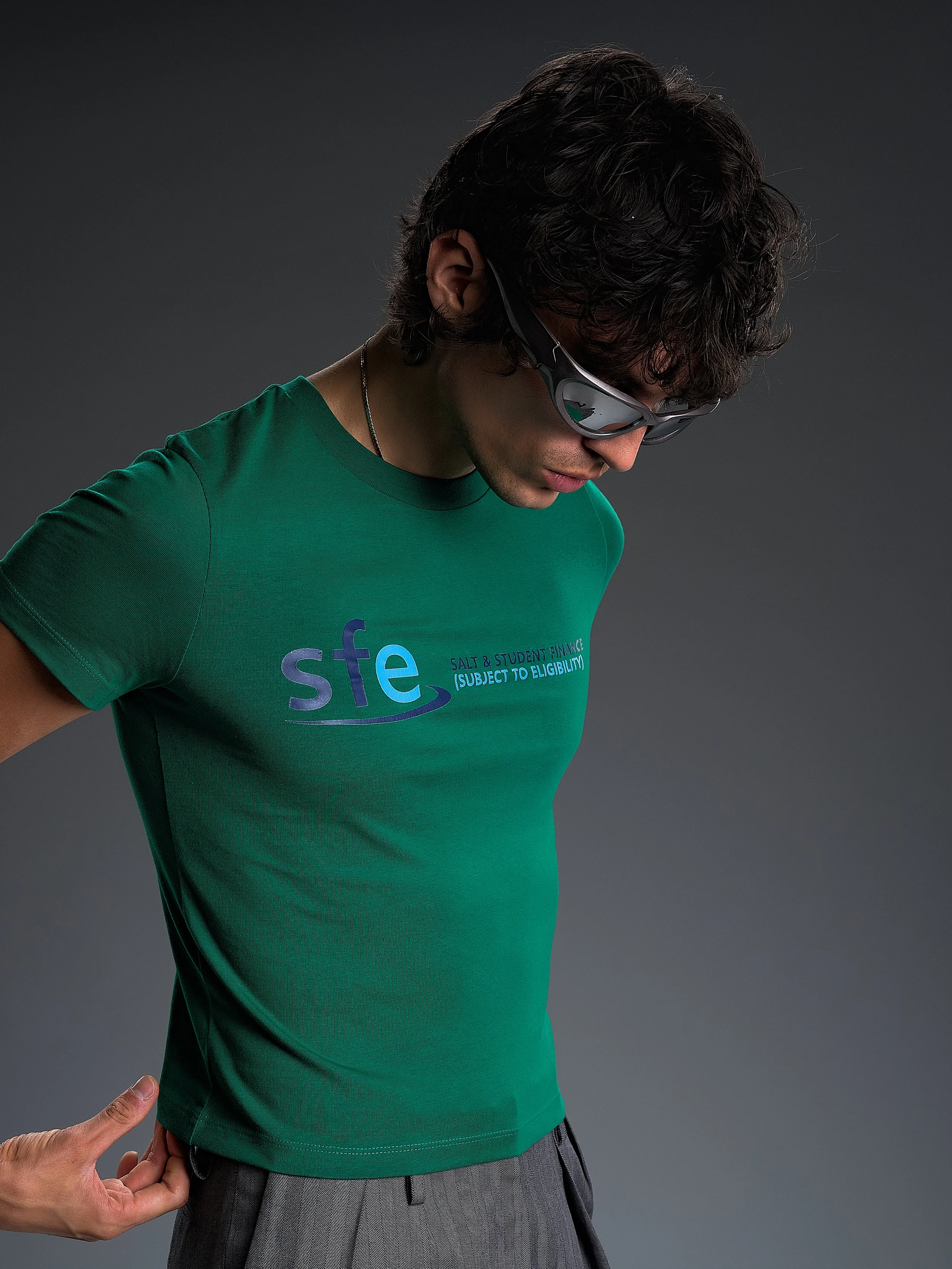 HC_LB_SFESHIRT_34.jpg