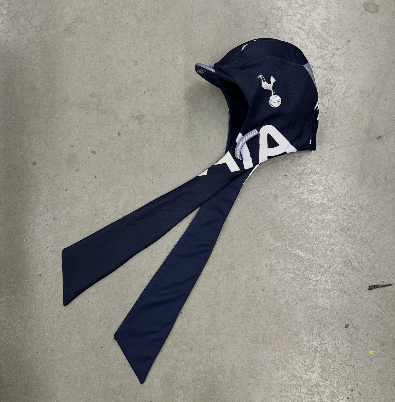 Screenshot 2026-02-06 at 10.24.26.png