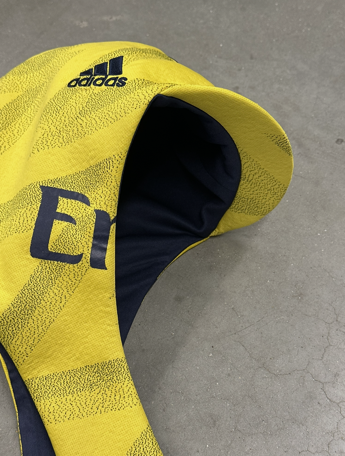 Screenshot 2026-02-05 at 09.40.04.png