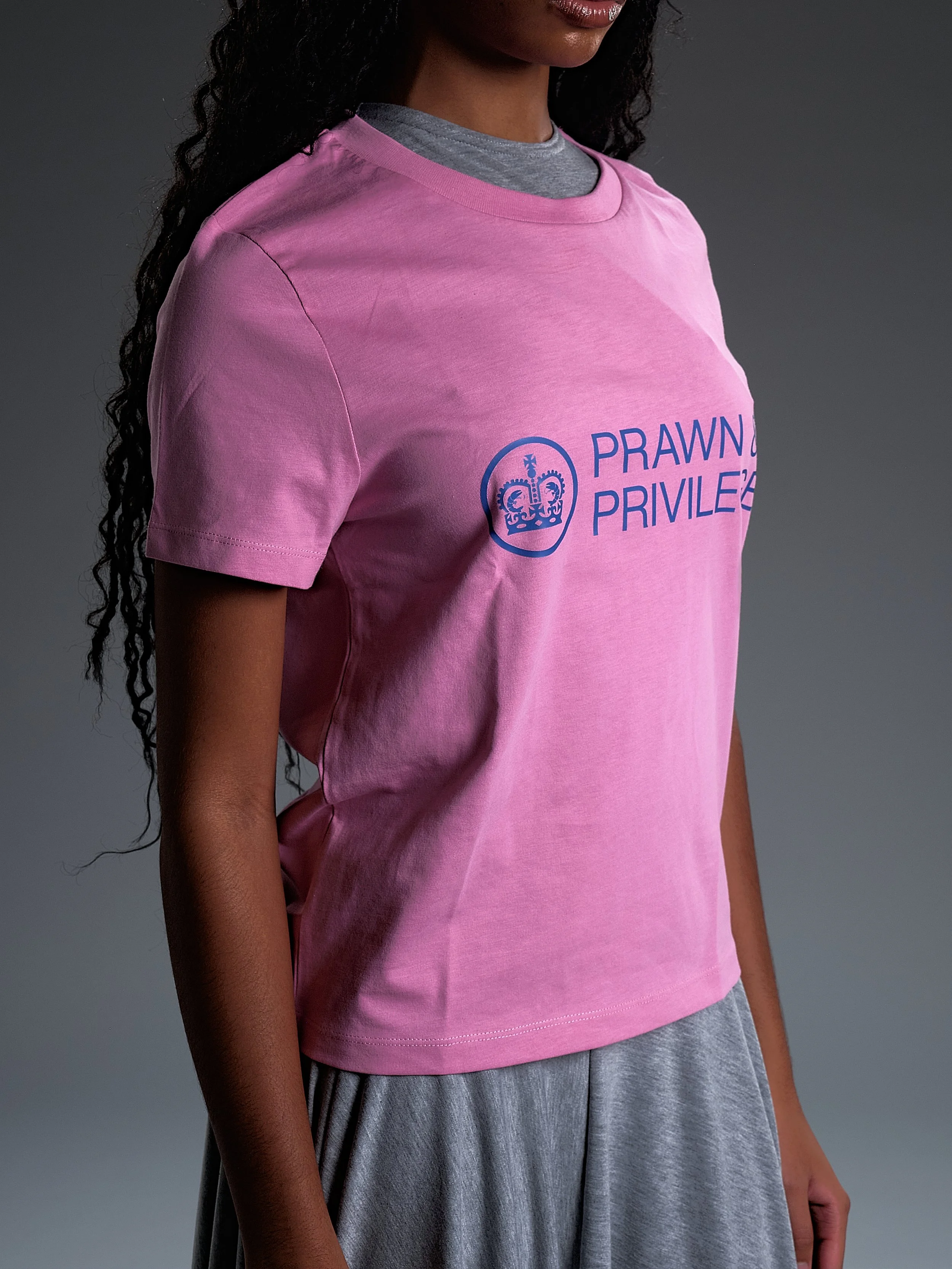 HC_LB_PPSHIRT_34.jpg