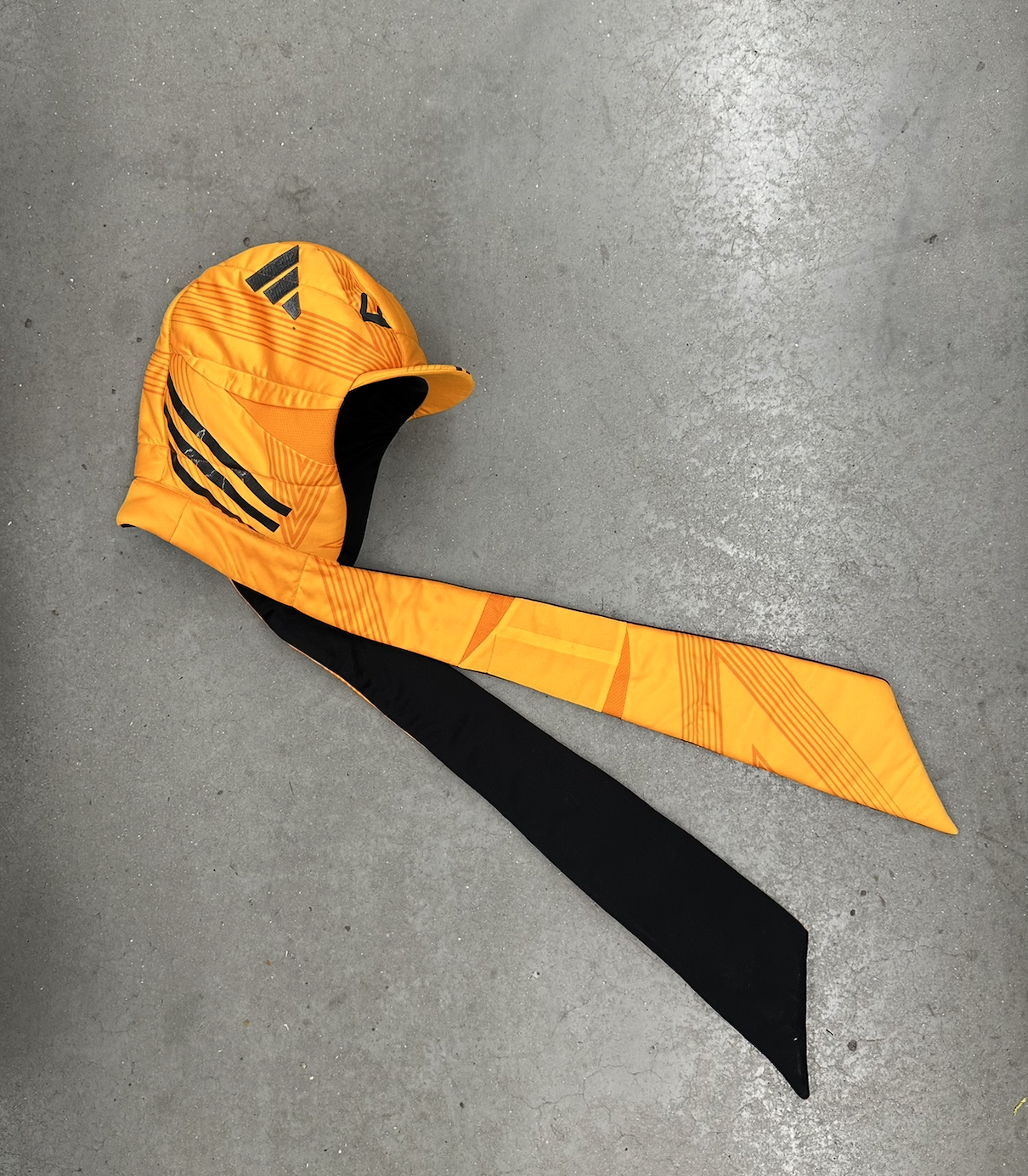 Screenshot 2026-02-05 at 10.14.55.png