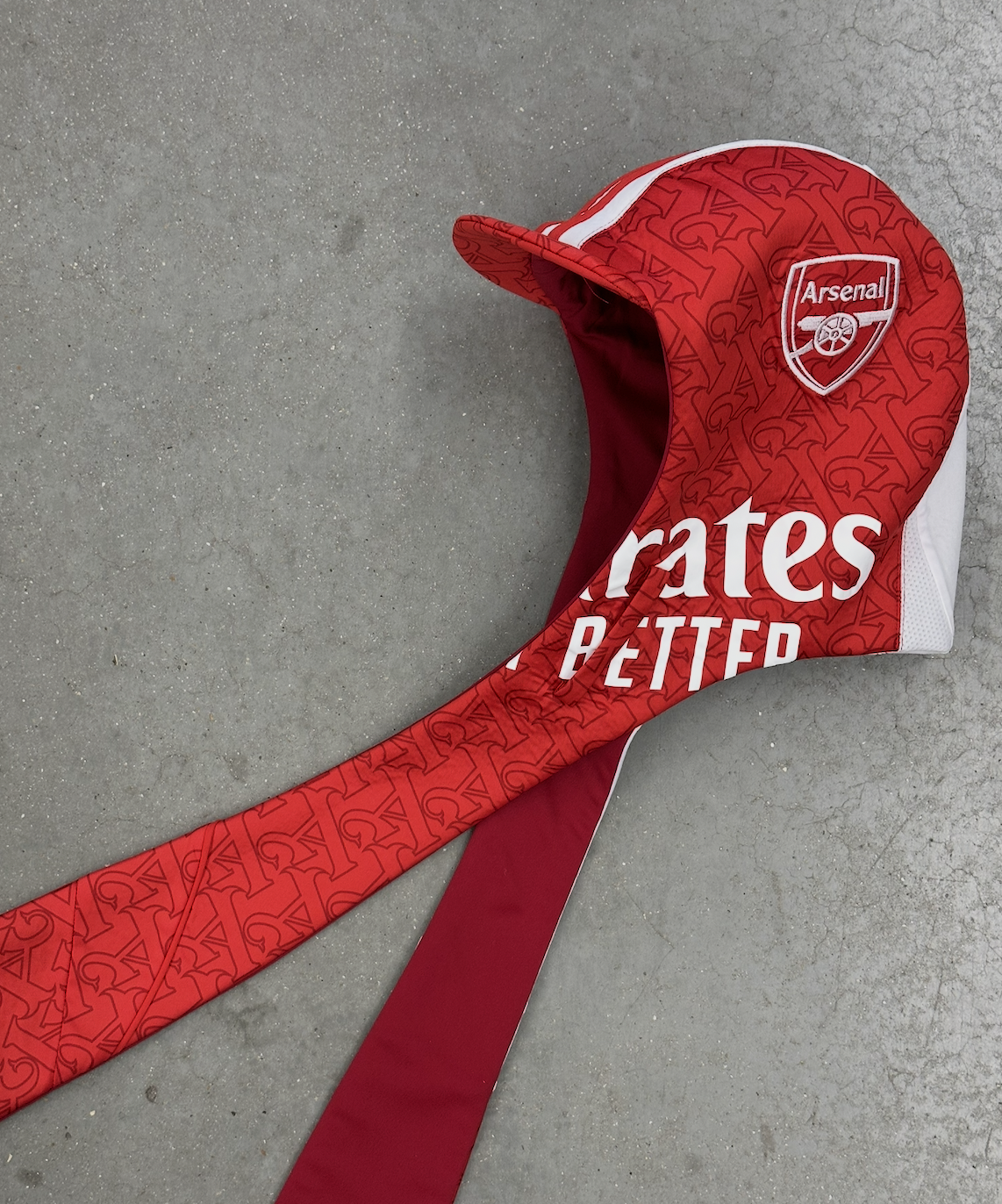 Screenshot 2026-02-05 at 09.53.59.png