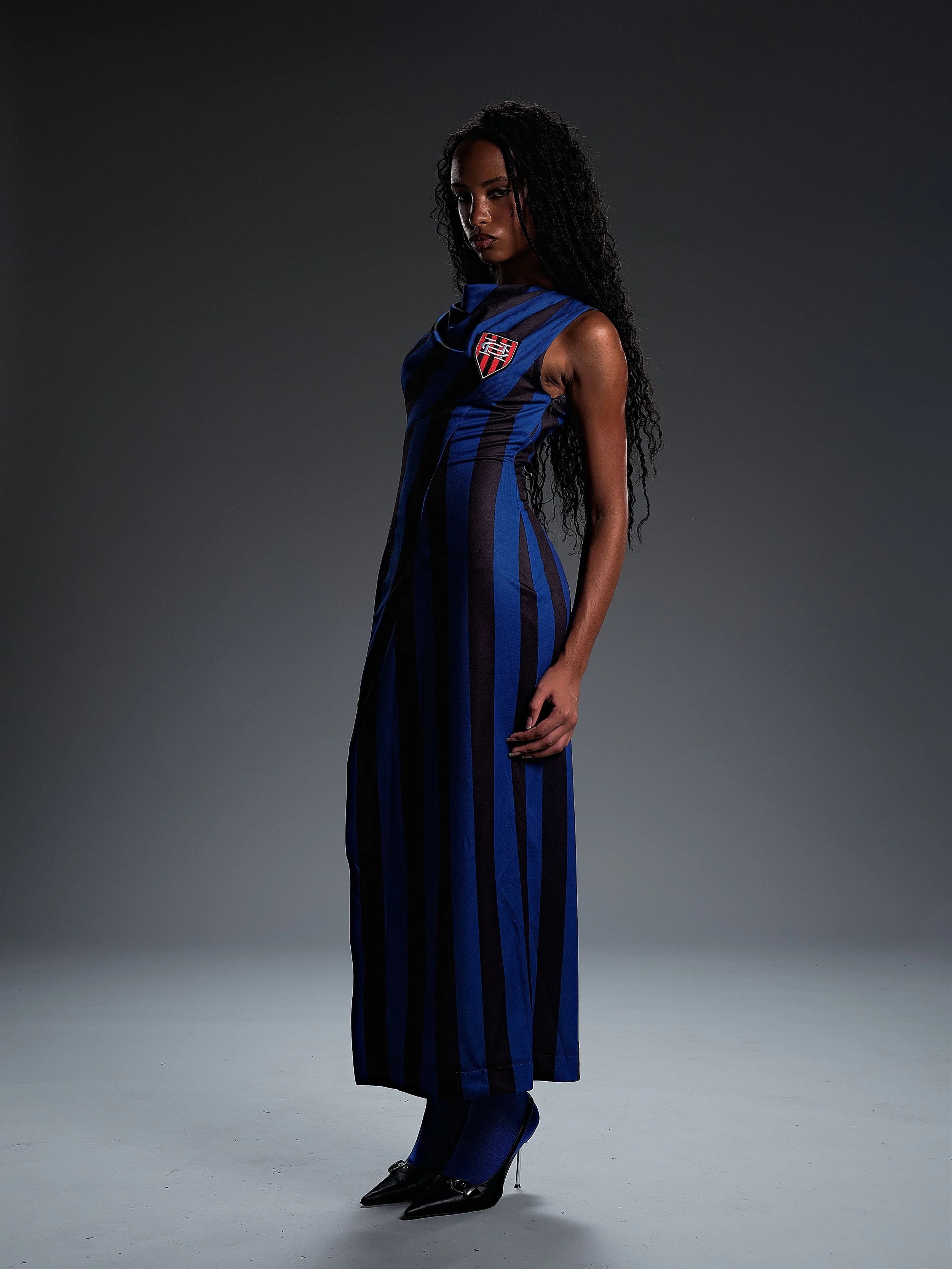 HC_LB_DRESS2_34.jpg