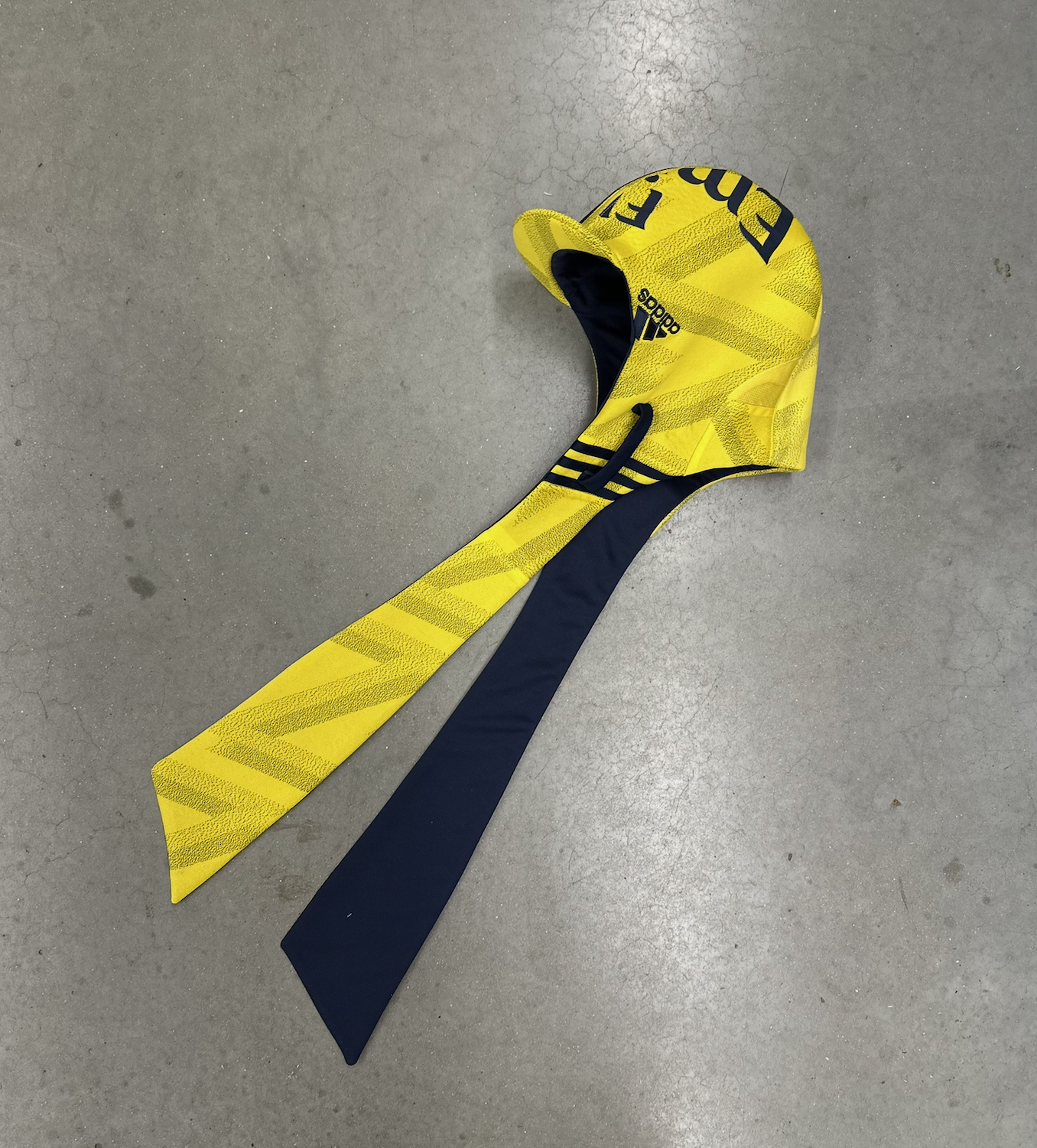 Screenshot 2026-02-05 at 09.42.19.png