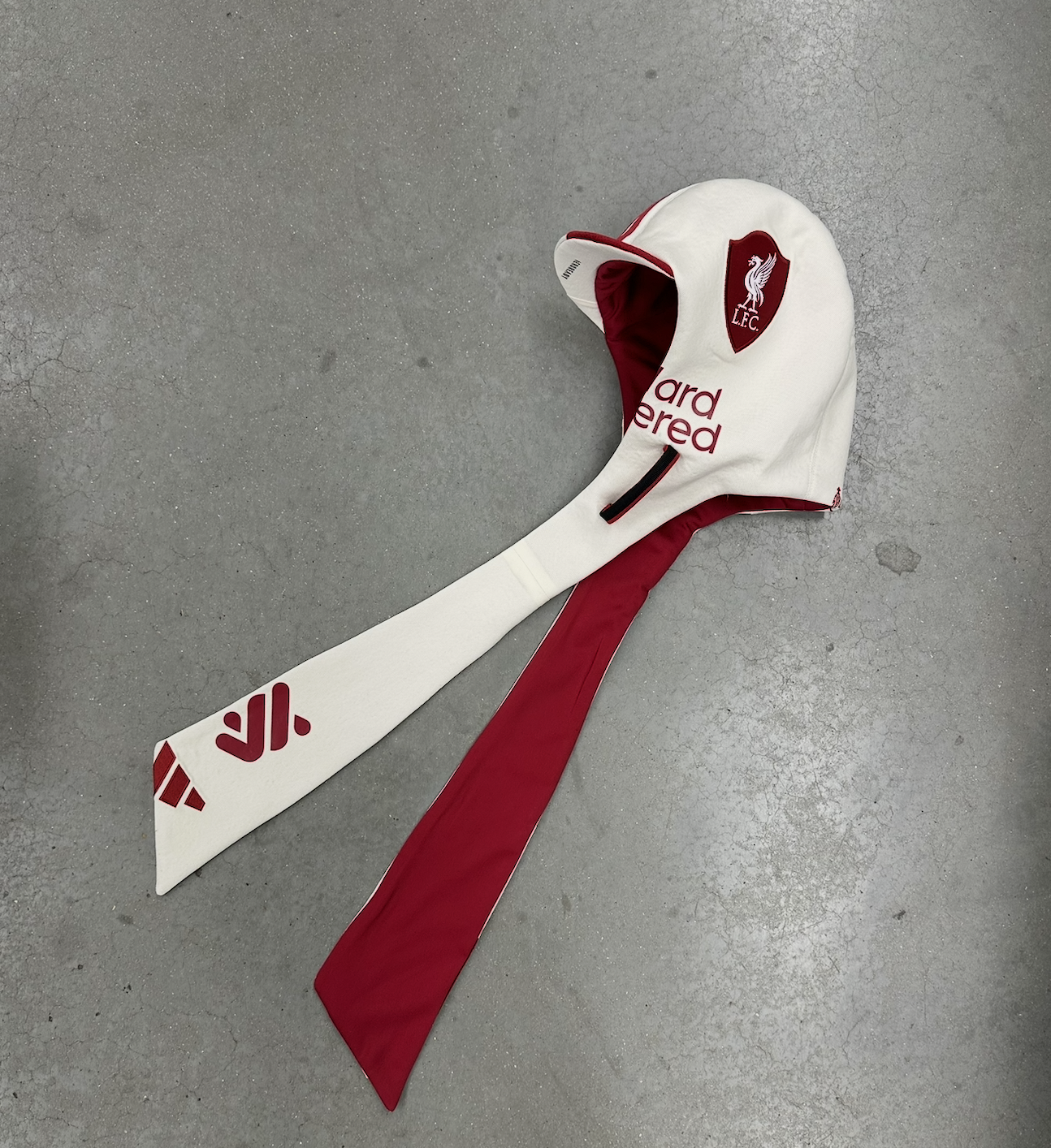 Screenshot 2026-02-05 at 09.56.08.png