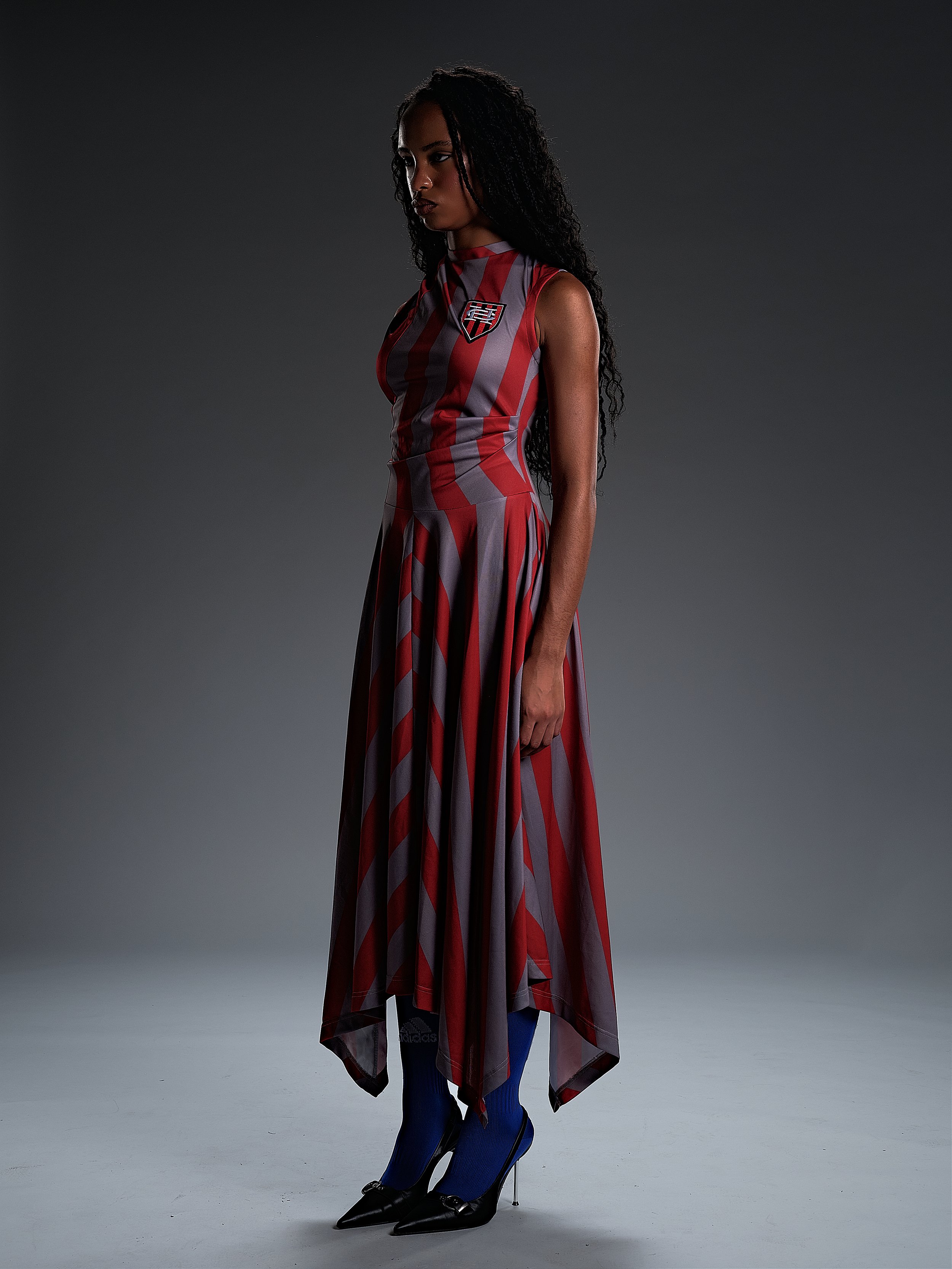HC_LB_DRESS3_34.jpg