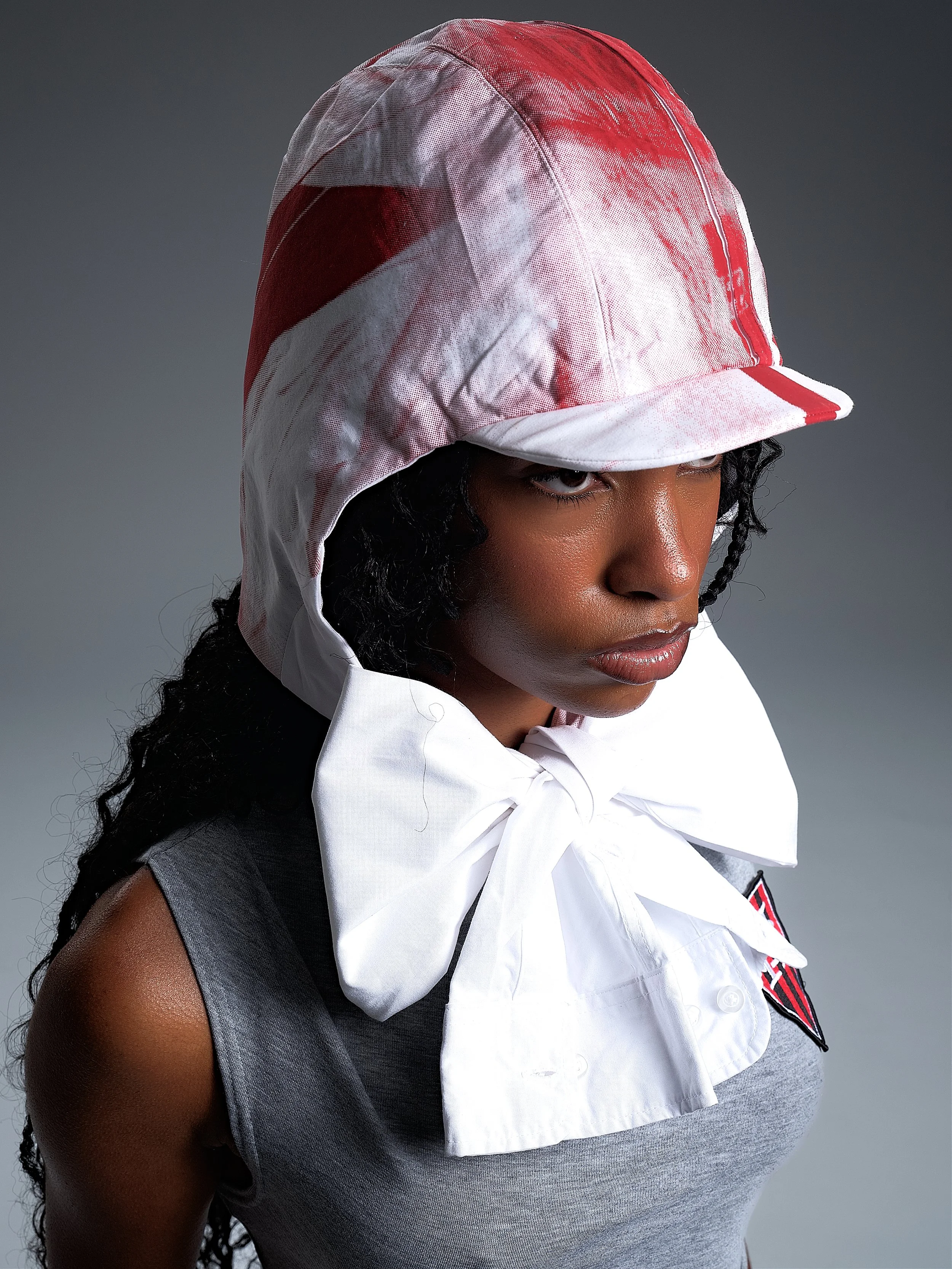 HC_LB_2HAT_34.jpg