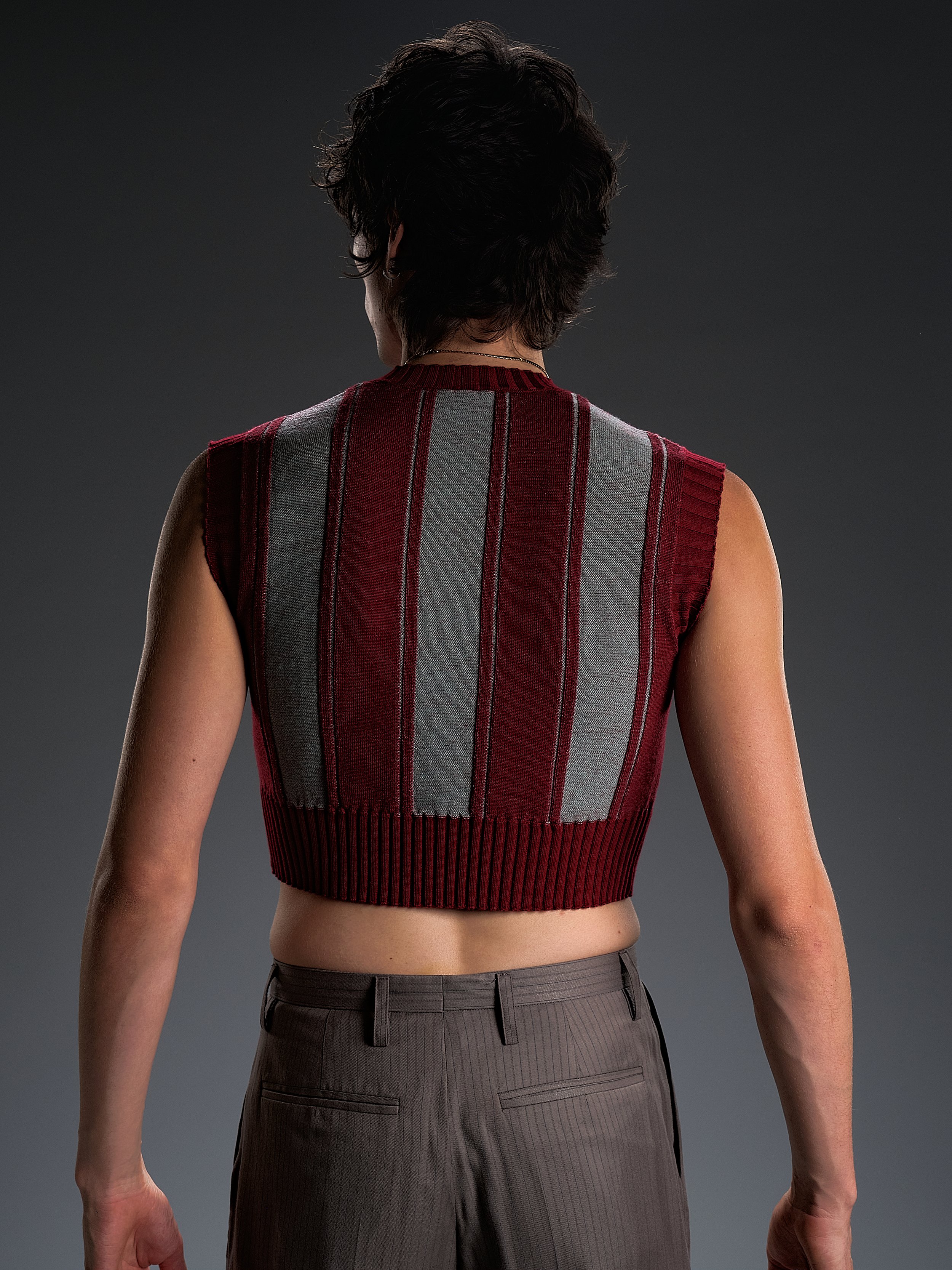 HC_LB_V2_M_BACK.jpg