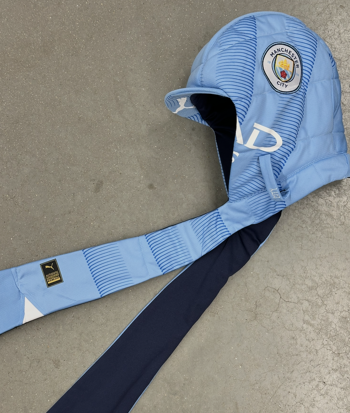 Screenshot 2026-02-05 at 10.11.18.png