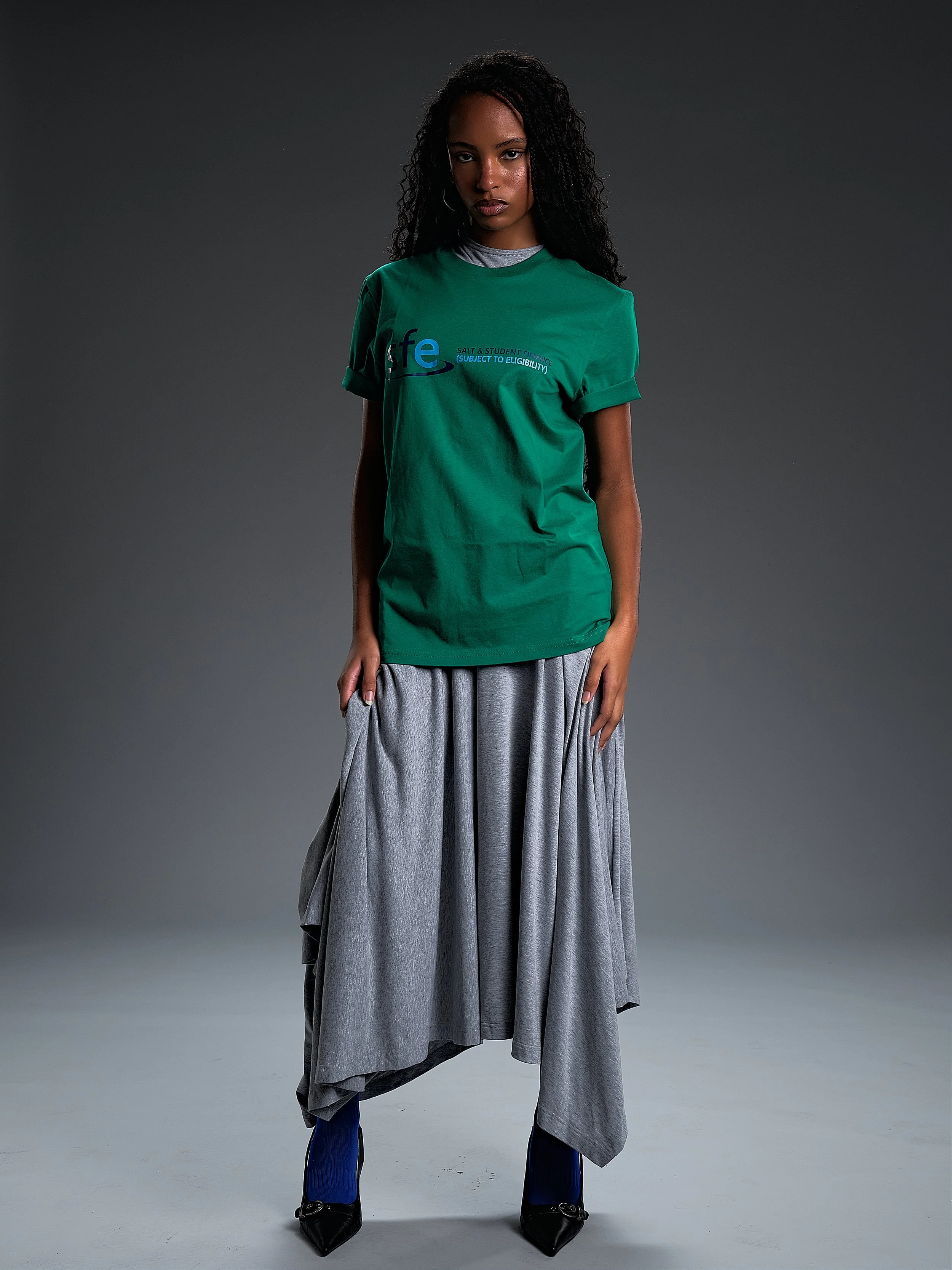 HC_LB_SFESHIRT_W.jpg