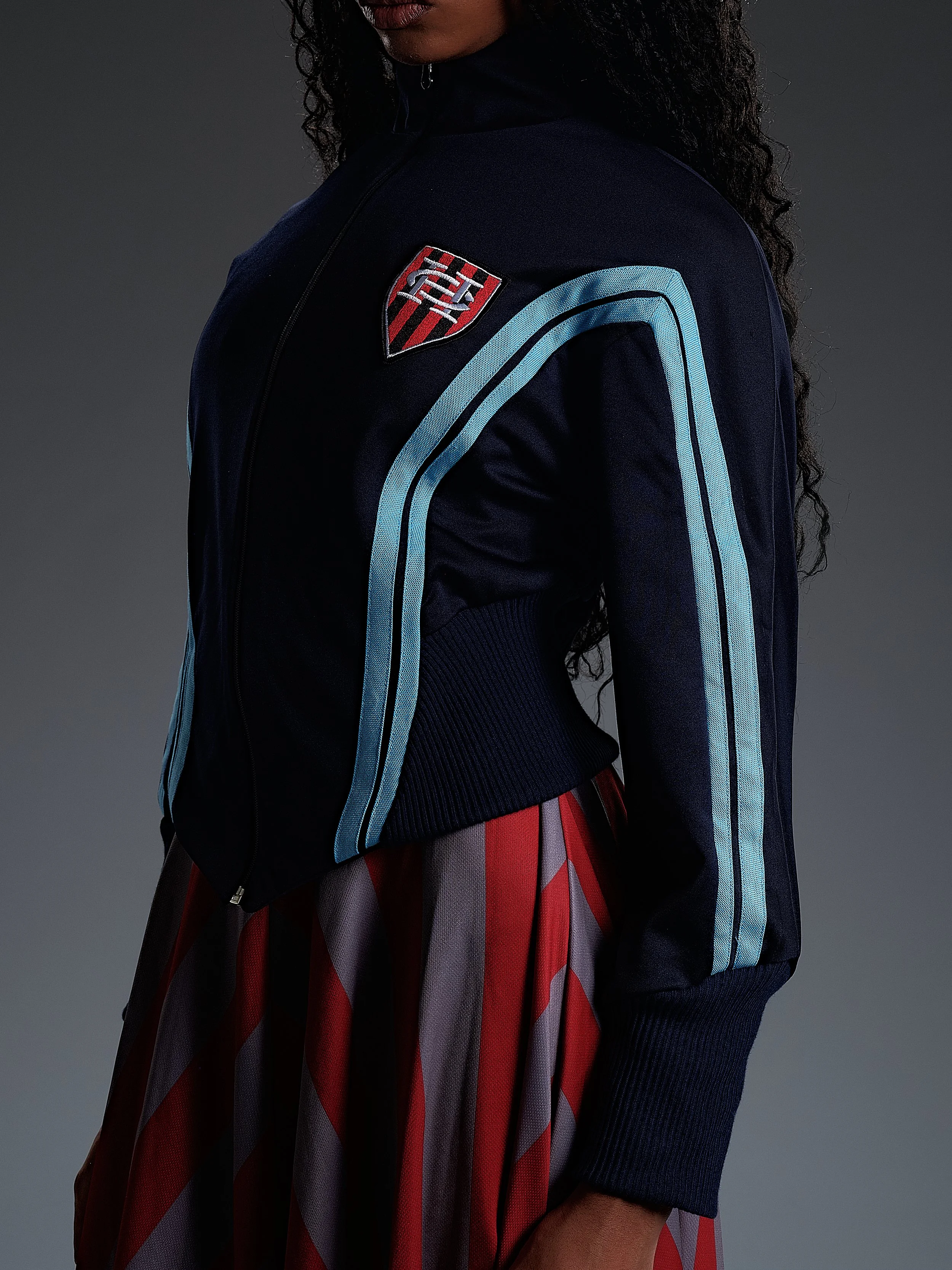 HC_LB_DRESS3_JACKET_CROP.jpg