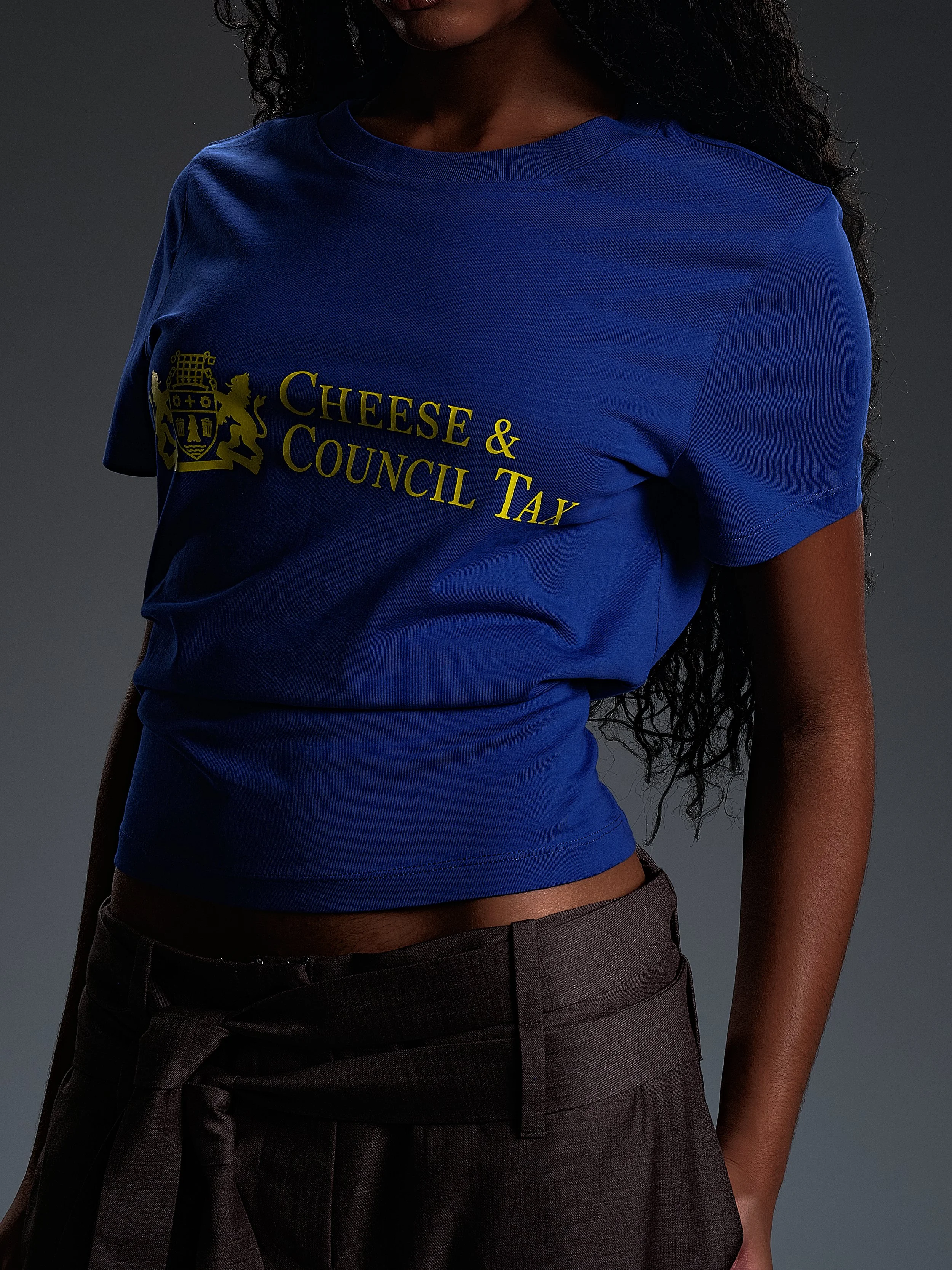 HC_LB_CCSHIRT_W_2_34.jpg