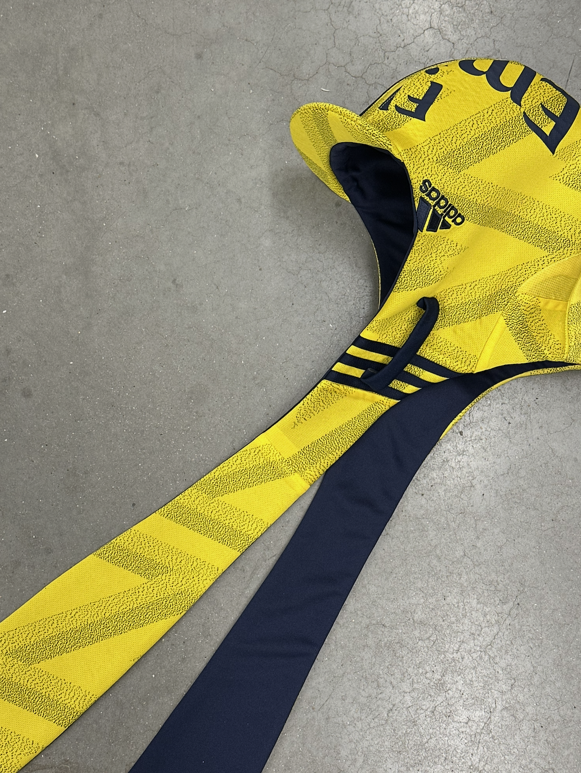 Screenshot 2026-02-05 at 09.42.26.png