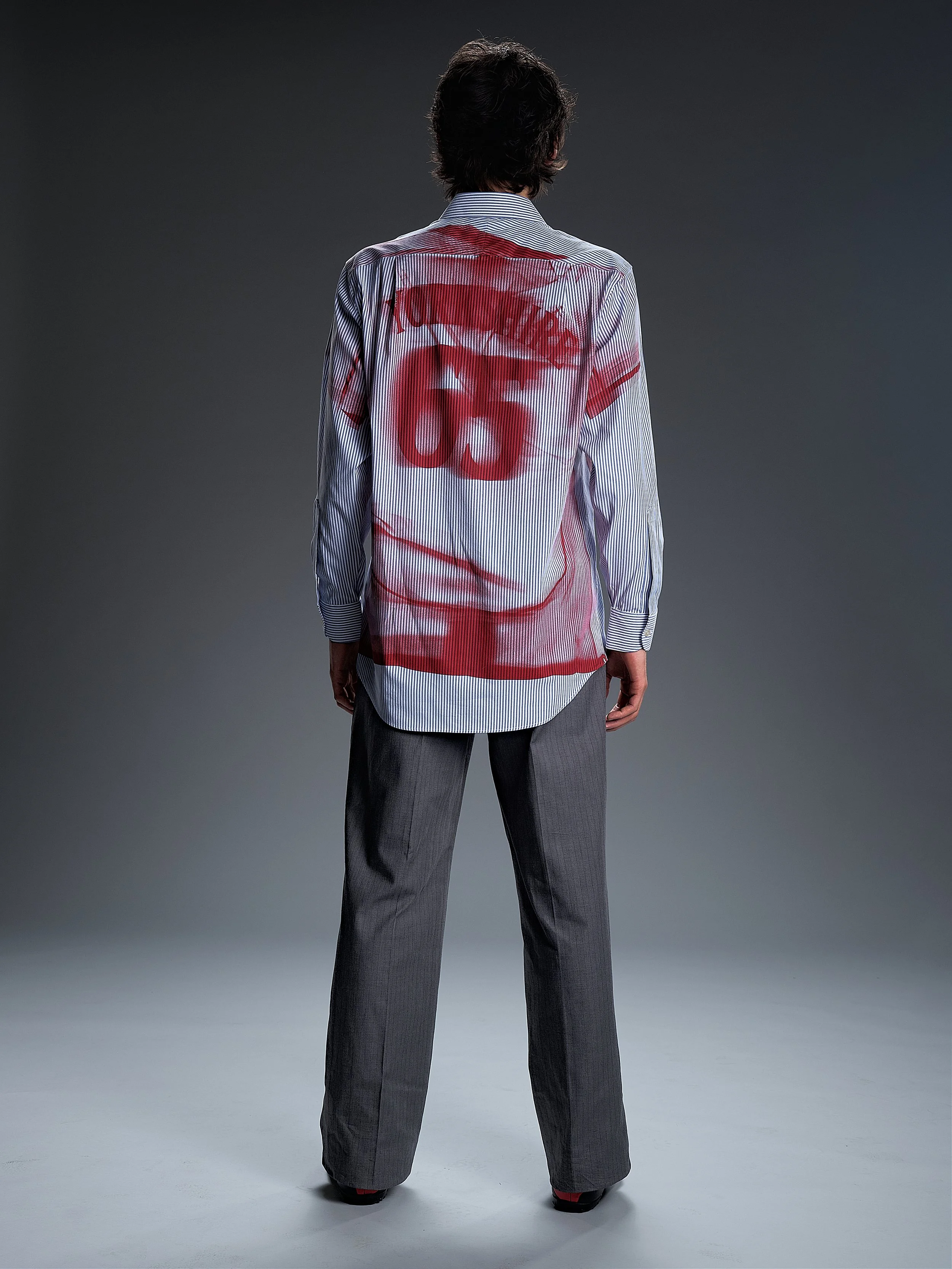 HC_LB_YORKSHIRT_BACK.jpg