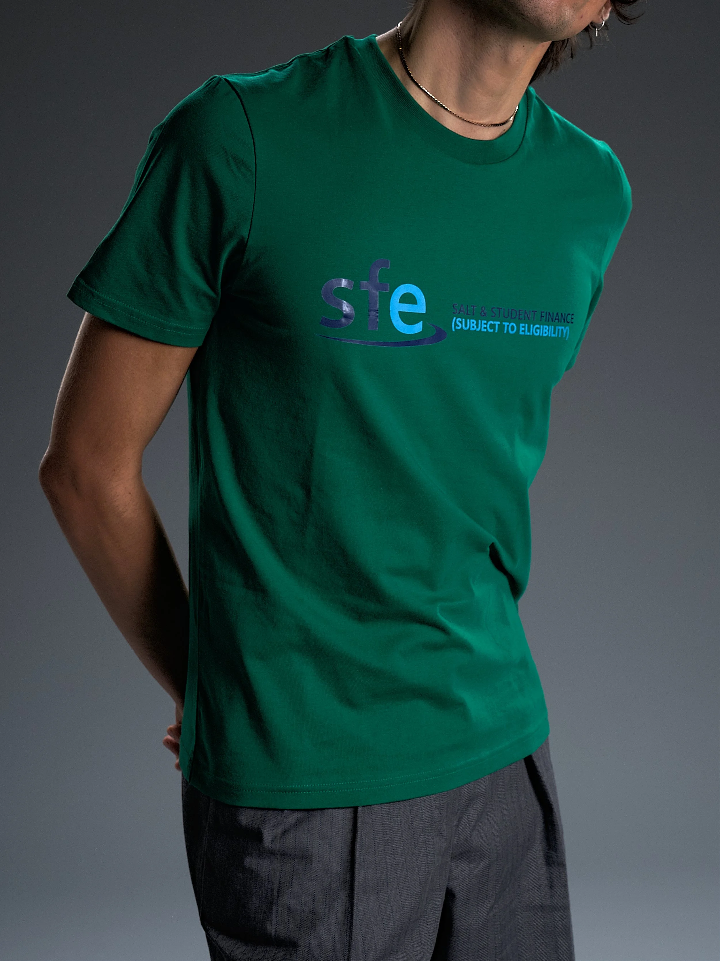 HC_LB_SFESHIRT_M_34.jpg