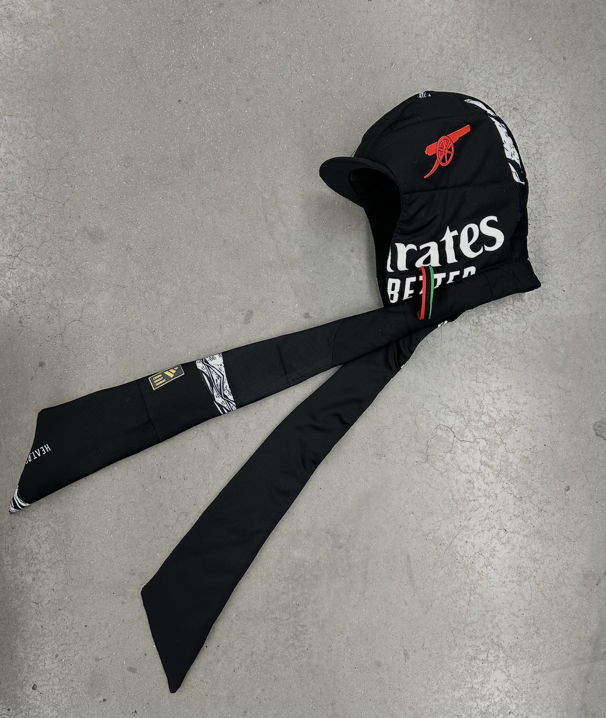 Screenshot 2026-02-05 at 10.16.50.png