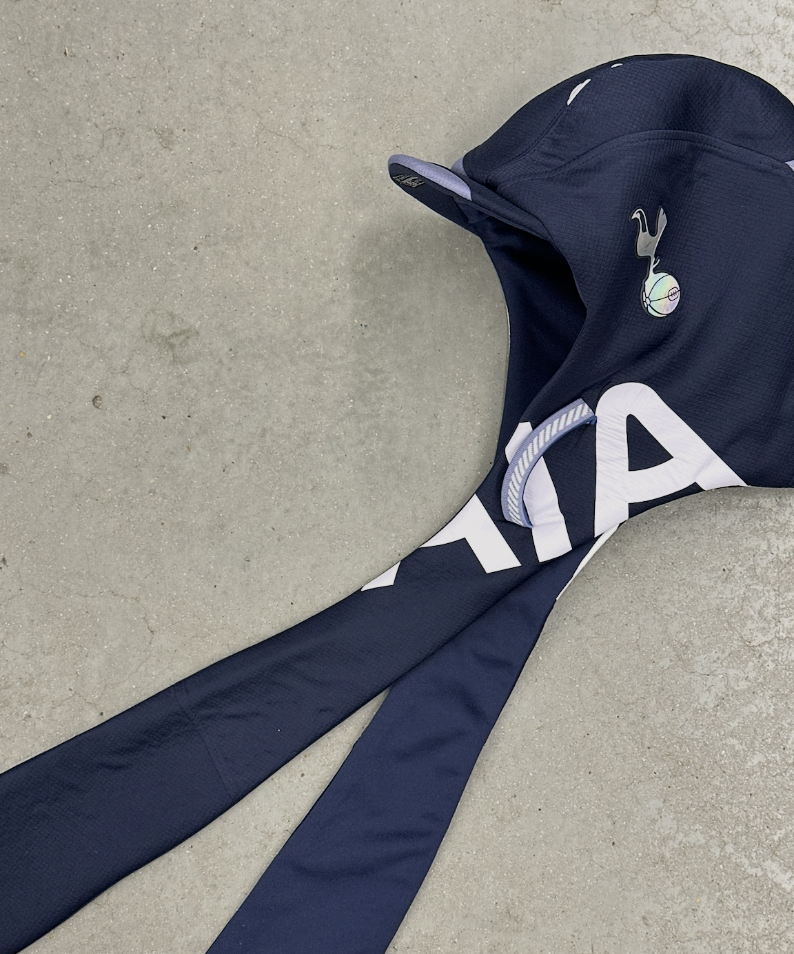 Screenshot 2026-02-06 at 10.24.37.png