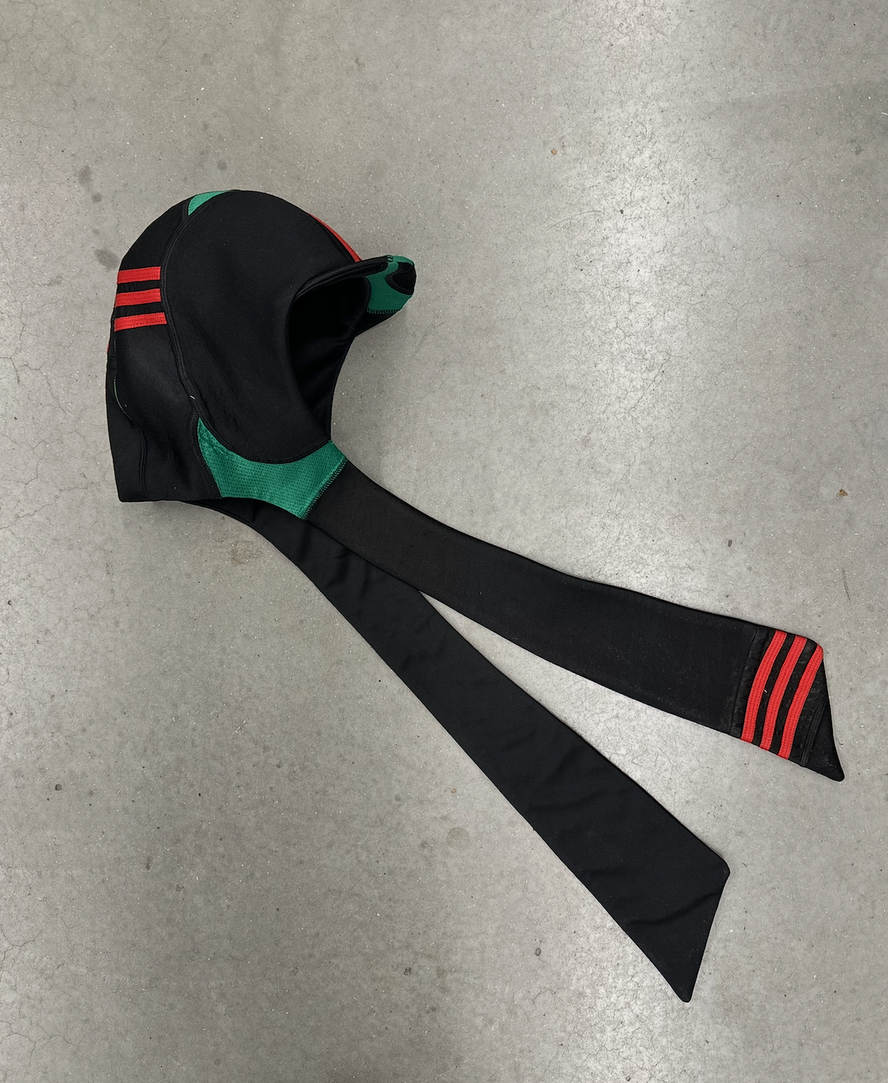 Screenshot 2026-02-05 at 09.45.18.png