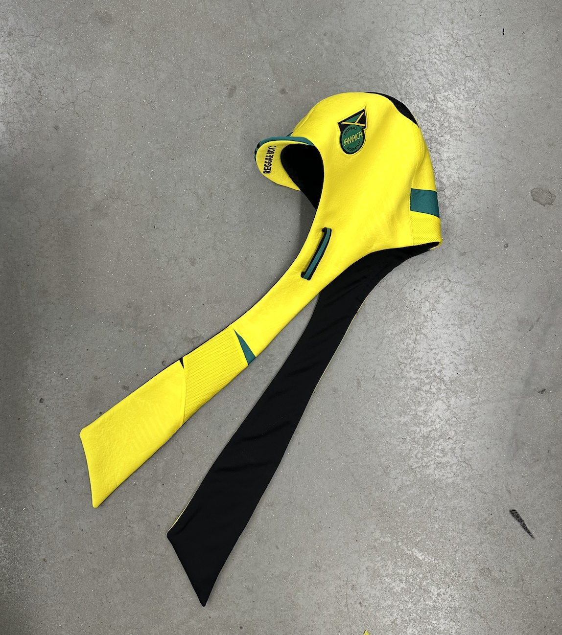 Screenshot 2026-02-05 at 11.25.45.png