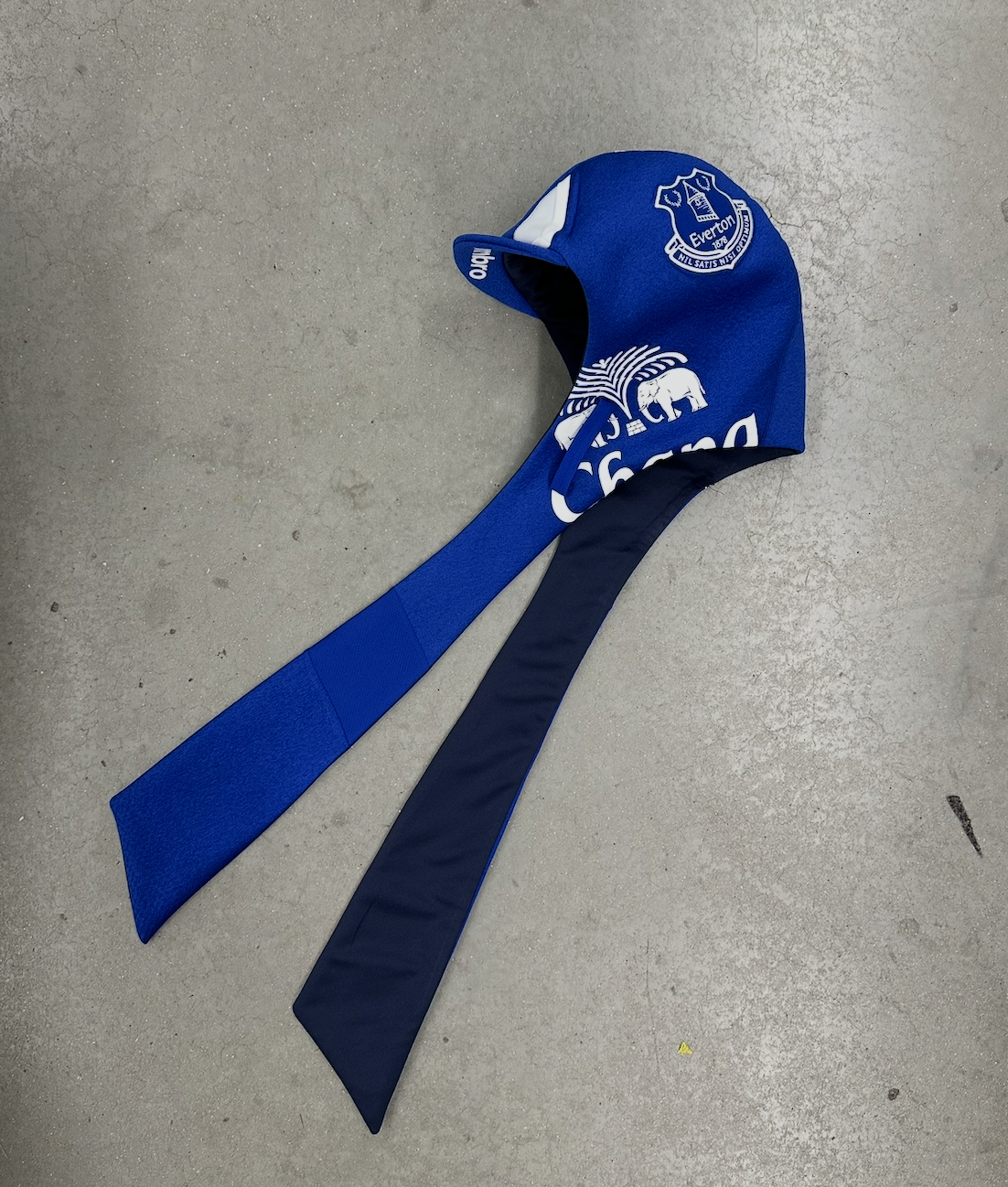 Screenshot 2026-02-05 at 09.47.39.png