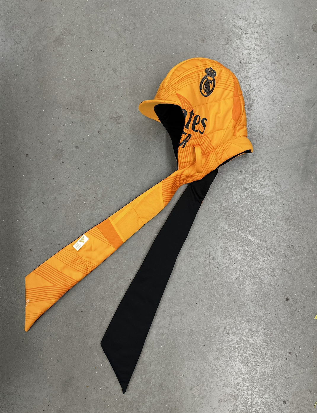 Screenshot 2026-02-05 at 10.14.45.png