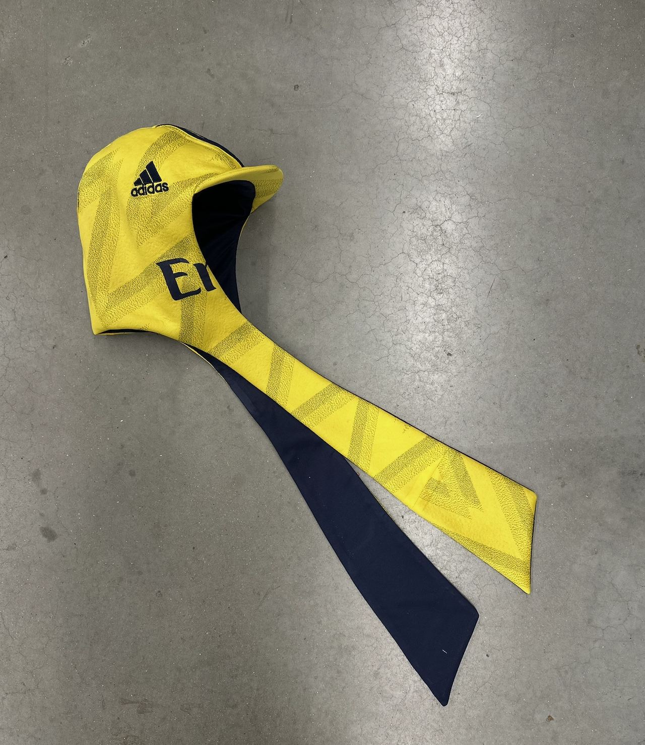 Screenshot 2026-02-05 at 09.39.50.png