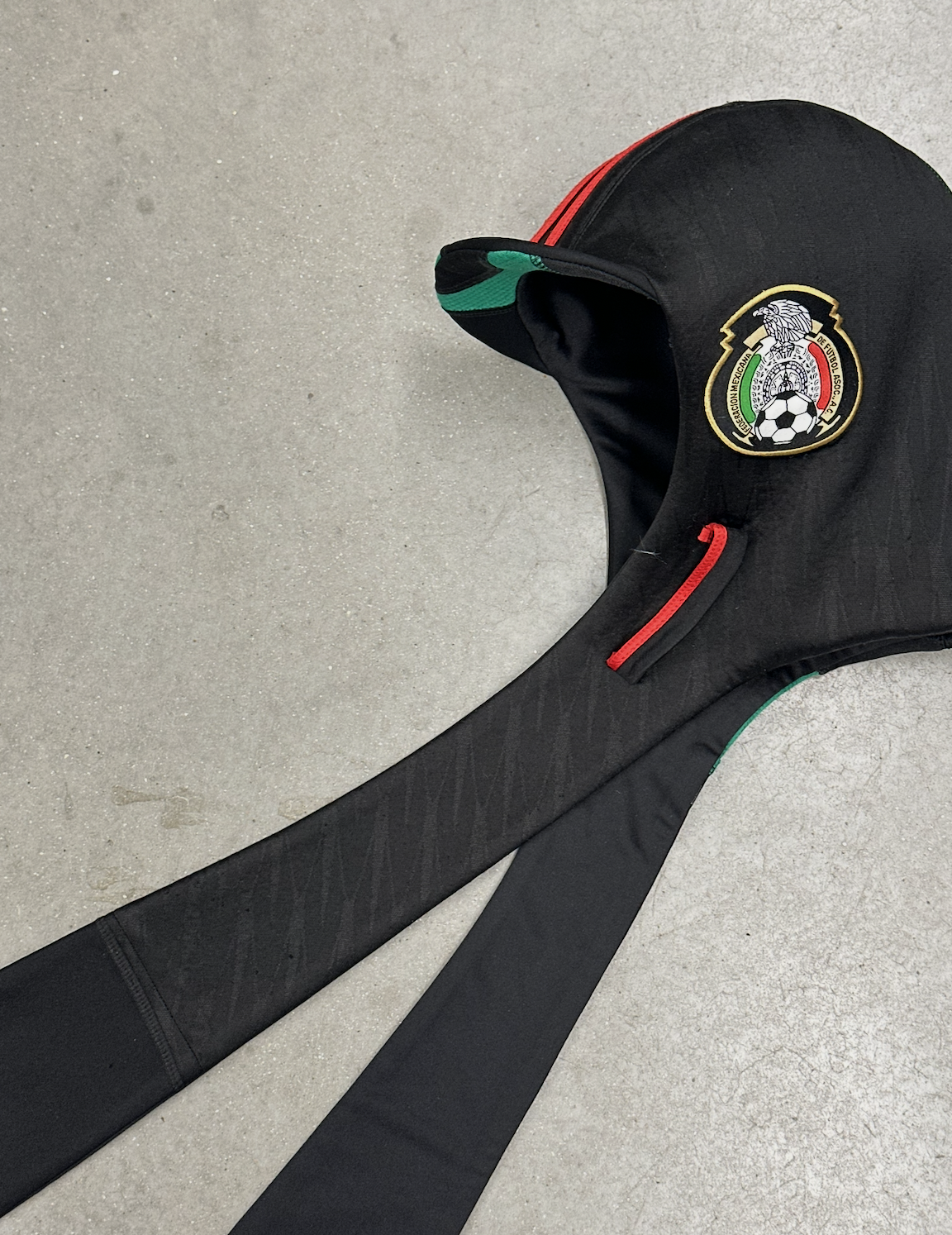 Screenshot 2026-02-05 at 09.45.06.png