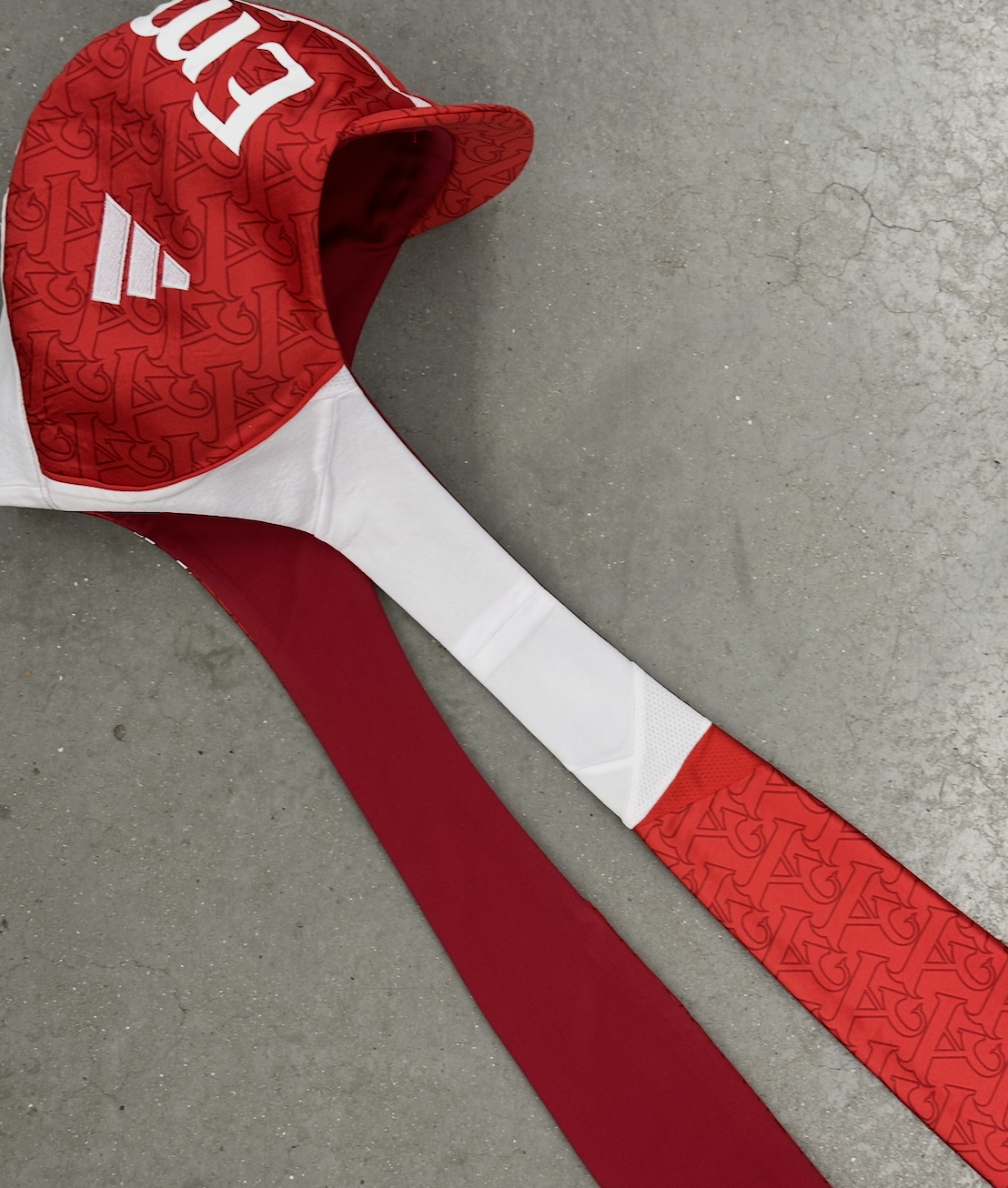 Screenshot 2026-02-05 at 09.54.12.png