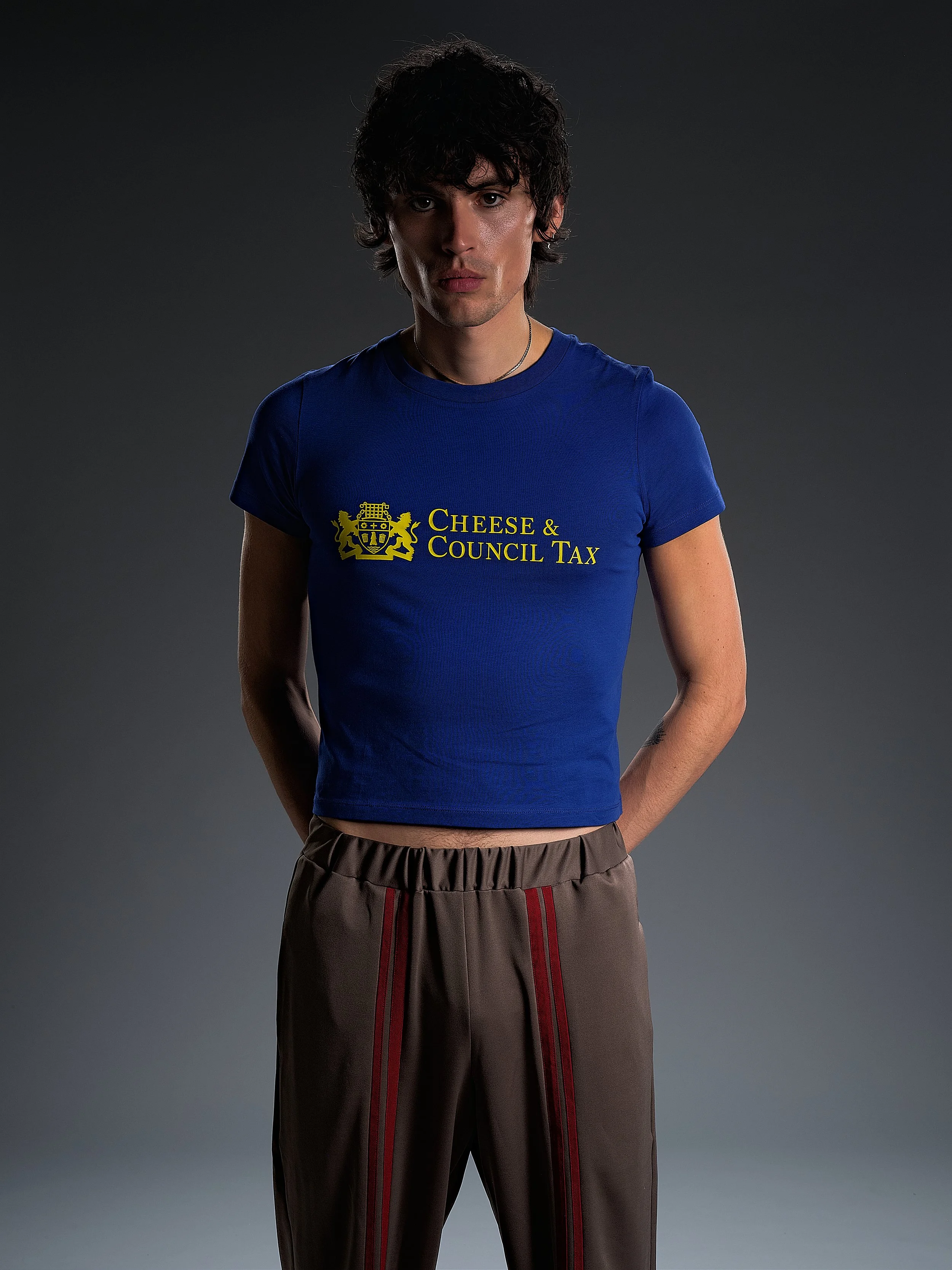 HC_LB_CCSHIRT_M_CROP.jpg