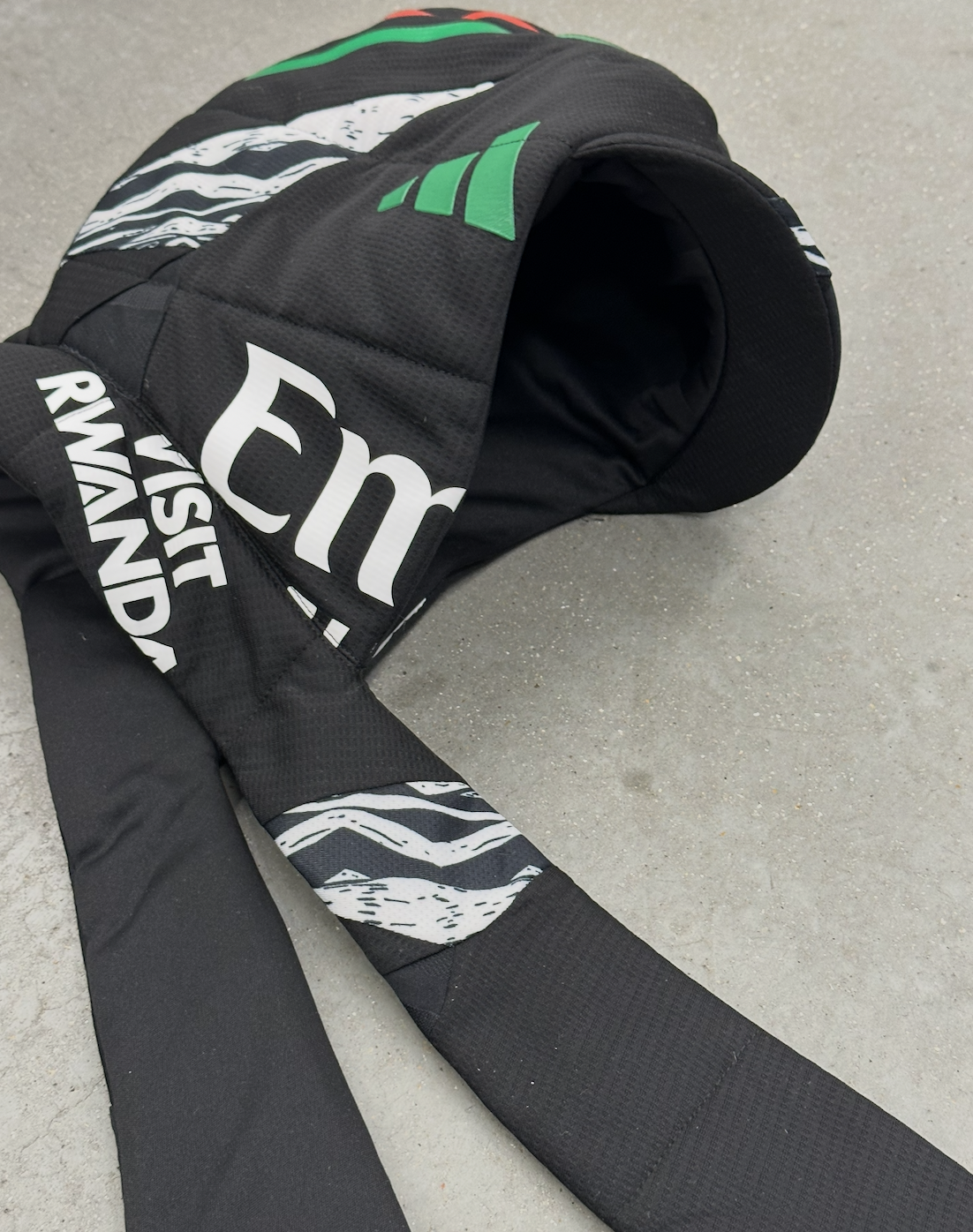 Screenshot 2026-02-05 at 10.17.16.png