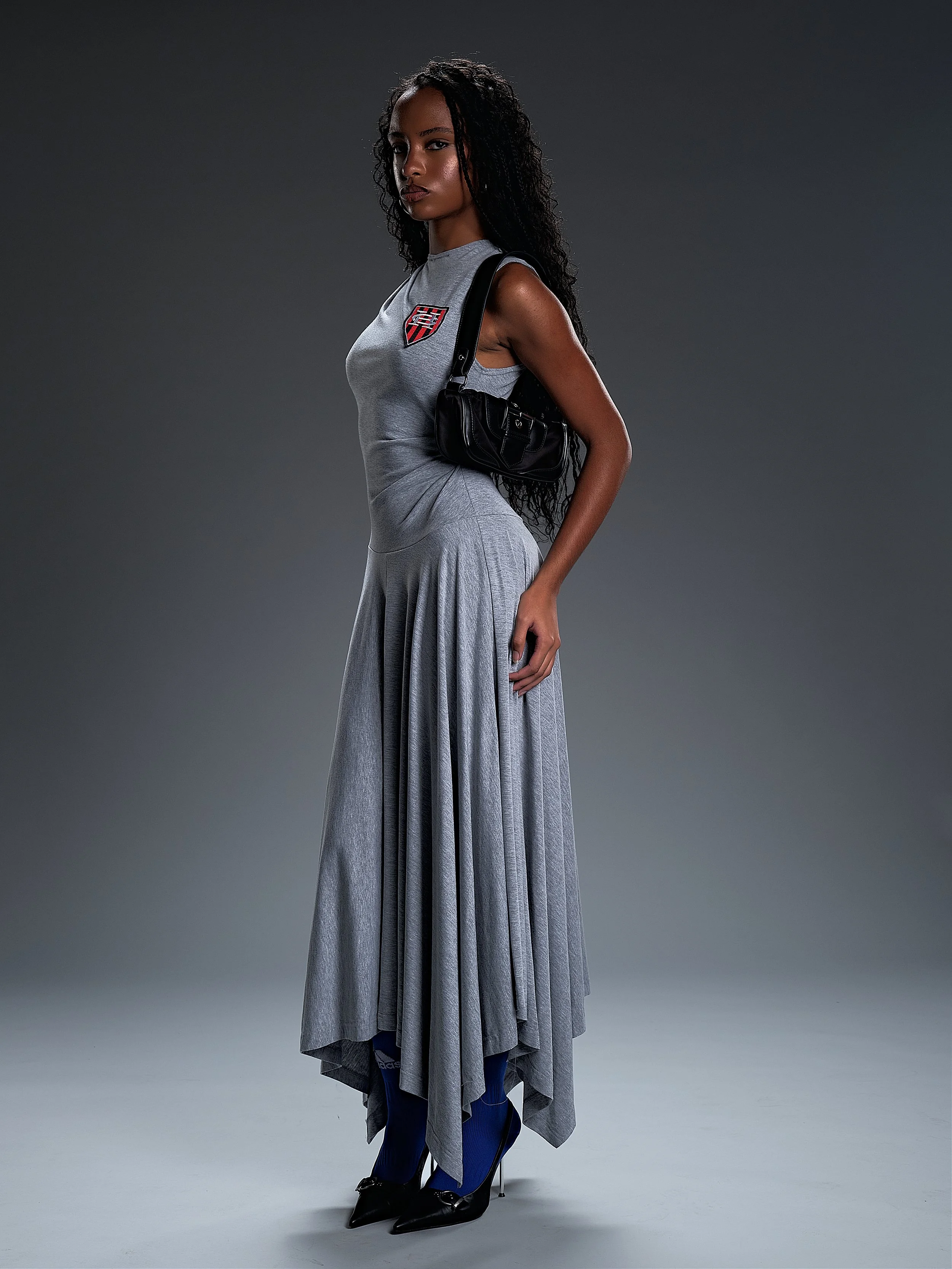 HC_LB_DRESS1_34.jpg