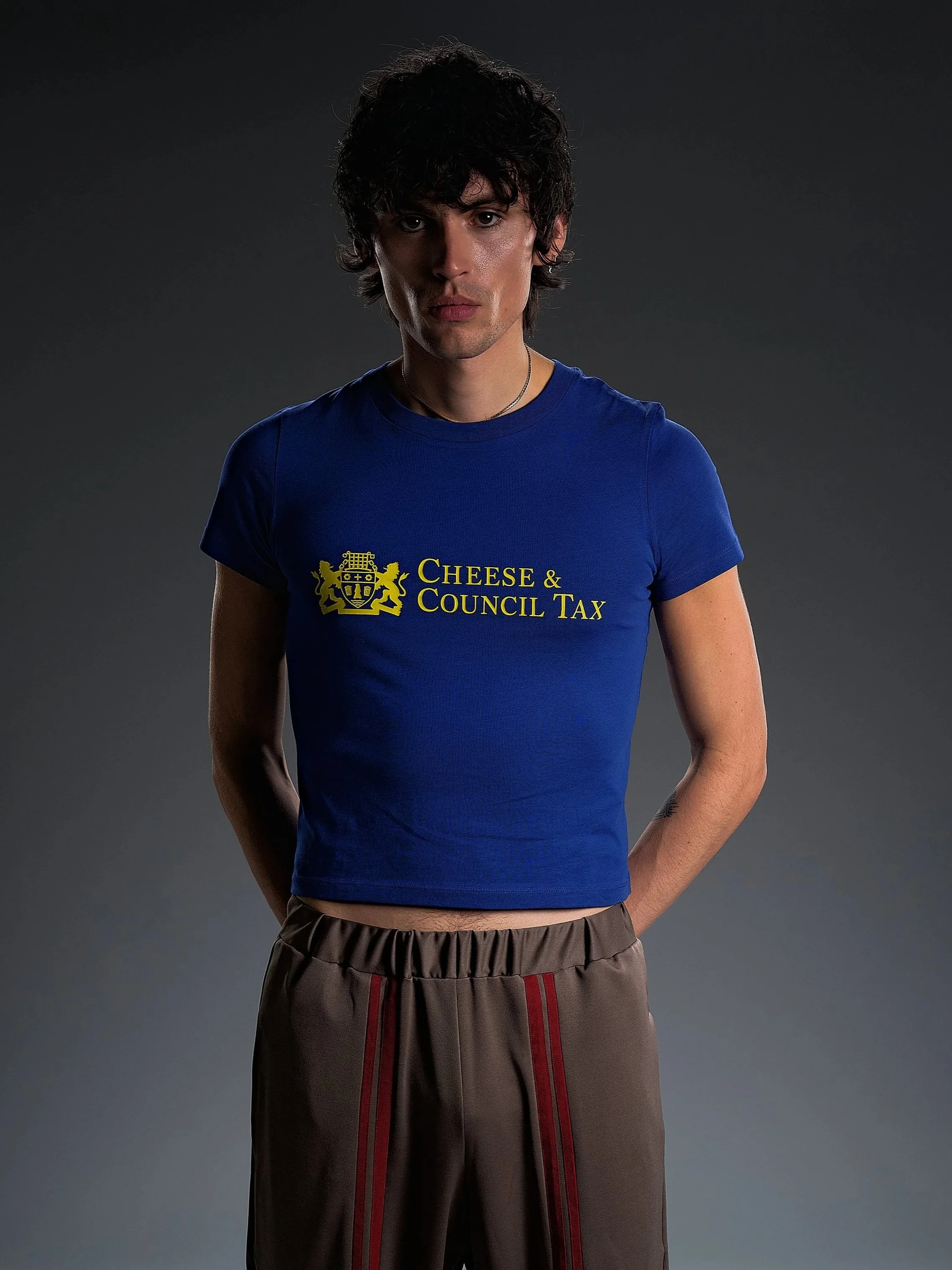 HC_LB_CCSHIRT_M_CROP.jpg