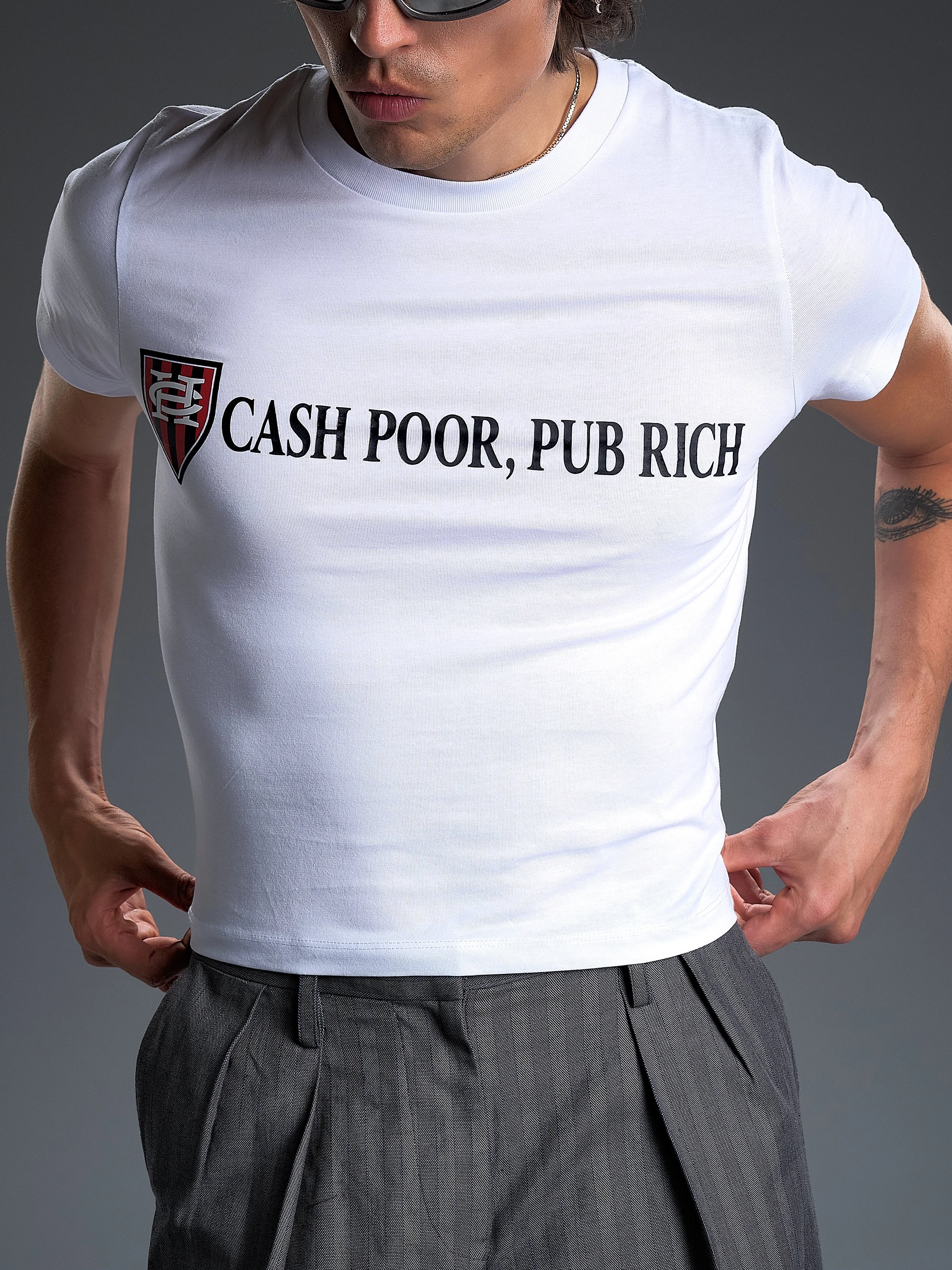HC_LB_PRSHIRT_CROP.jpg