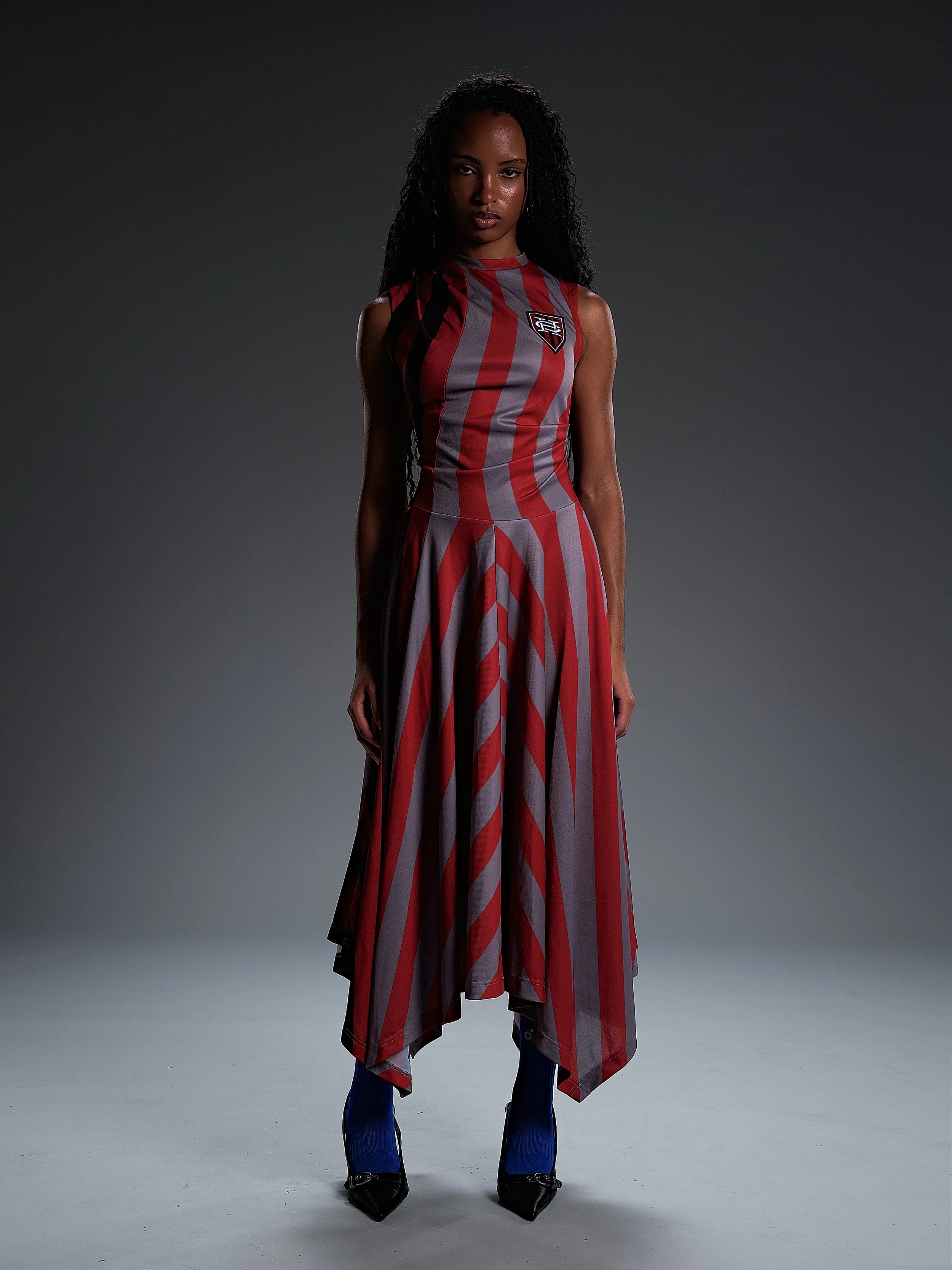HC_LB_DRESS3.jpg