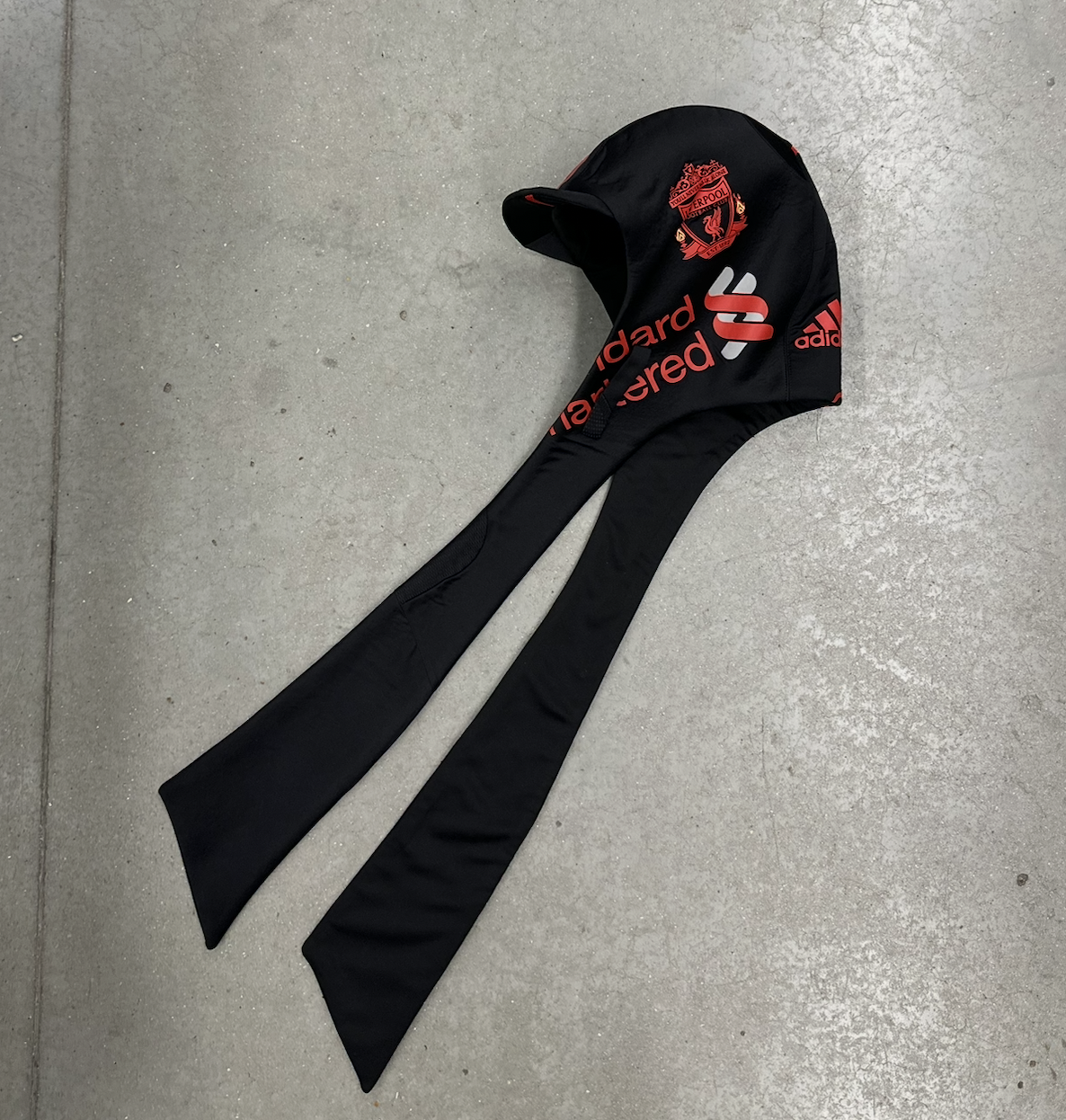 Screenshot 2026-02-05 at 10.13.02.png