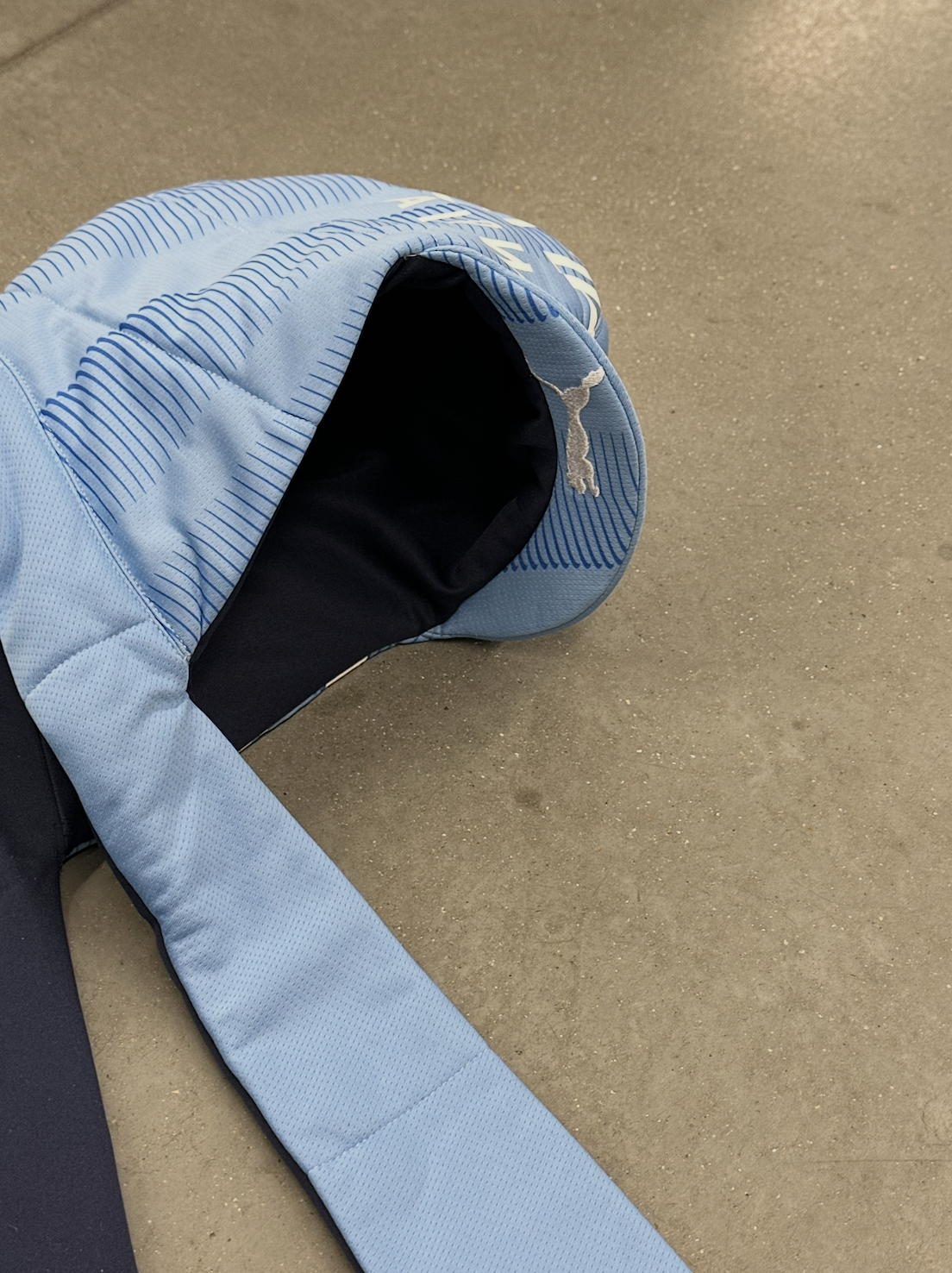 Screenshot 2026-02-05 at 10.11.27.png