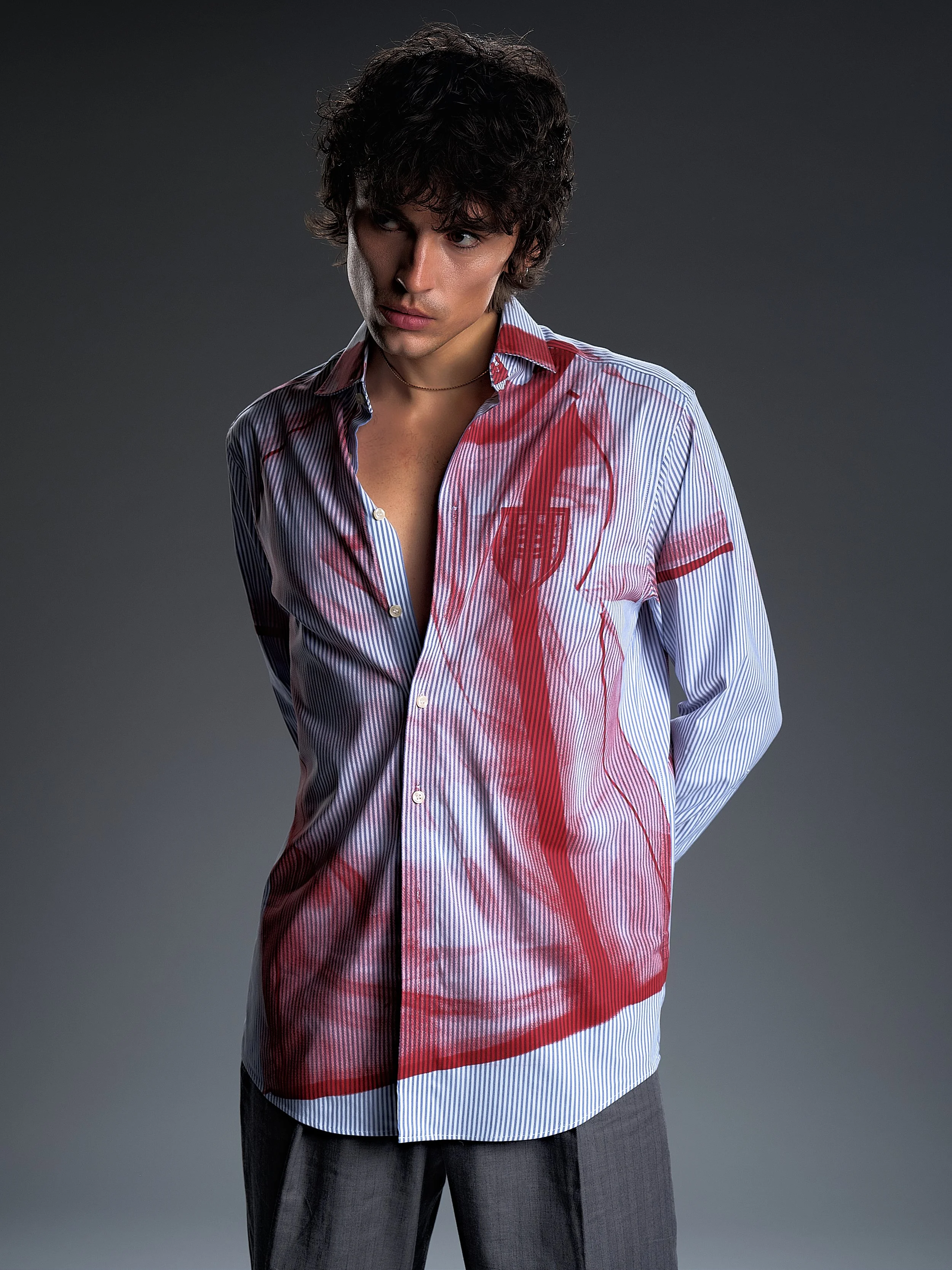 HC_LB_YORKSHIRT_CROP.jpg