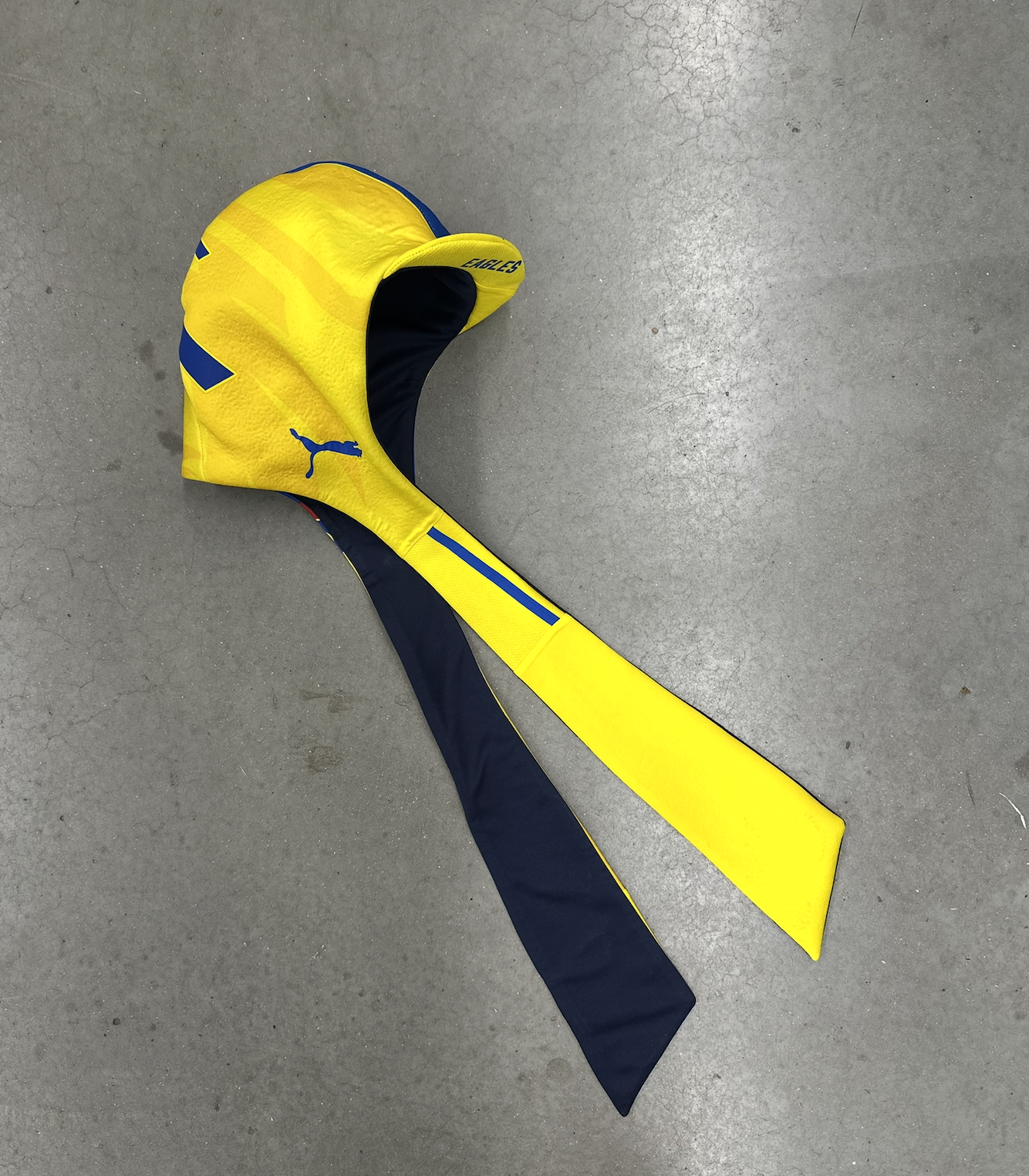 Screenshot 2026-02-05 at 09.37.07.png