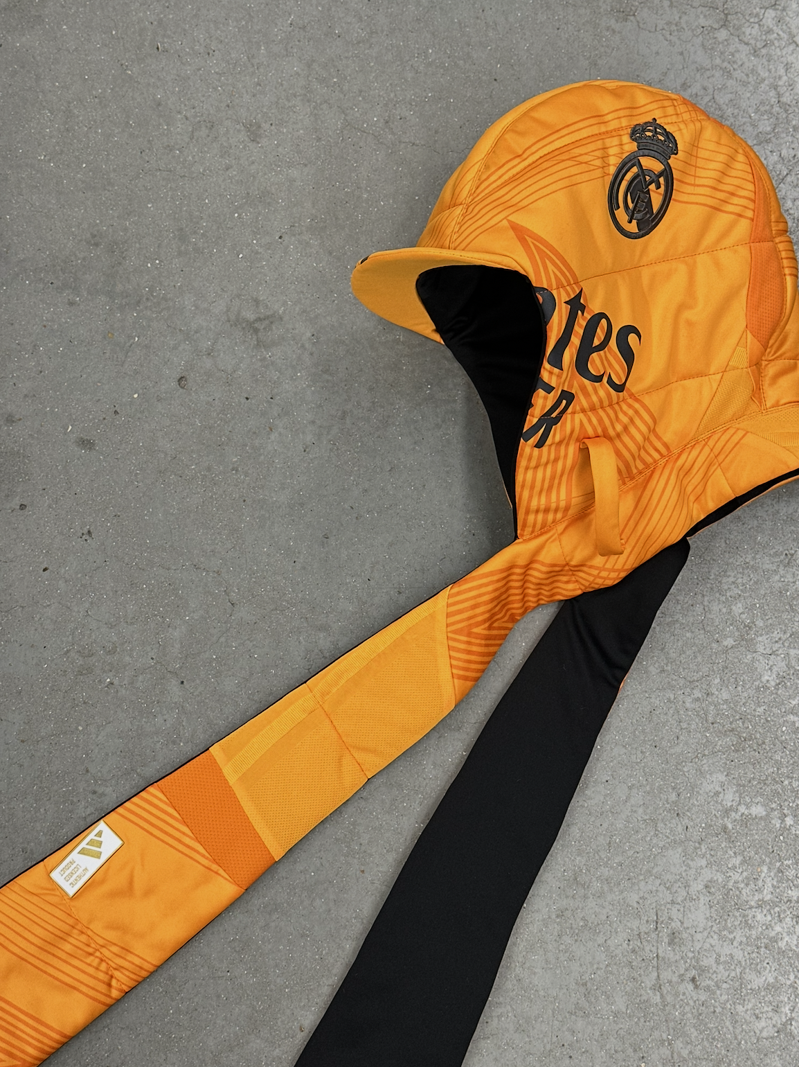 Screenshot 2026-02-05 at 10.14.51.png