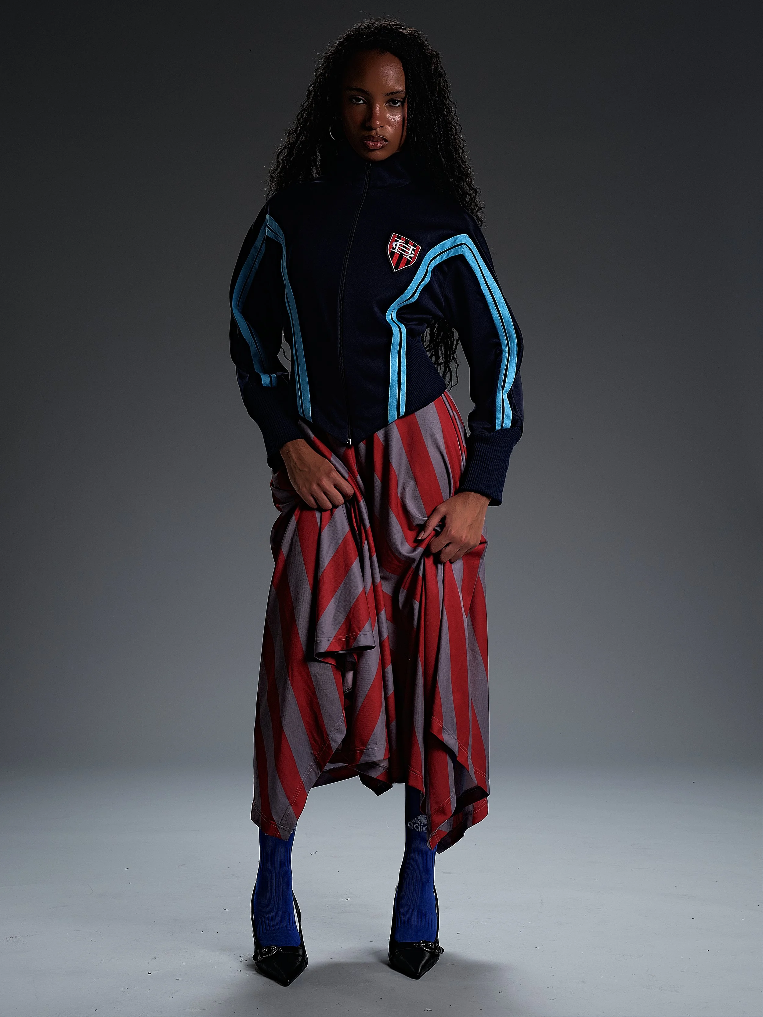 HC_LB_DRESS3_JACKET.jpg