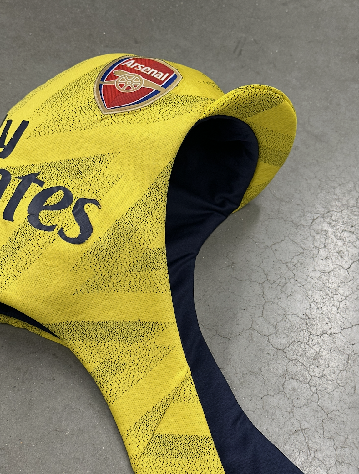 Screenshot 2026-02-05 at 09.42.13.png