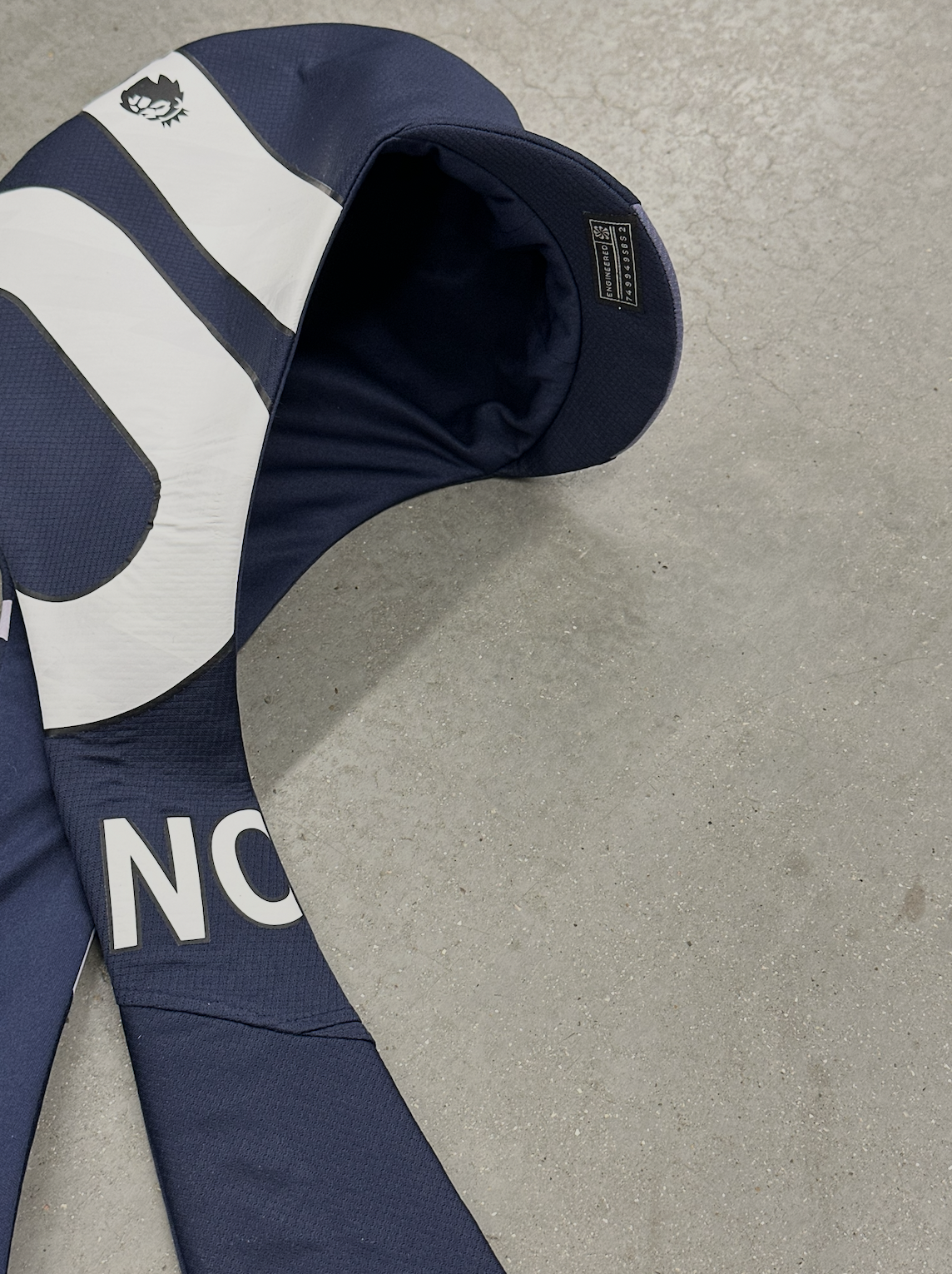 Screenshot 2026-02-06 at 10.24.59.png