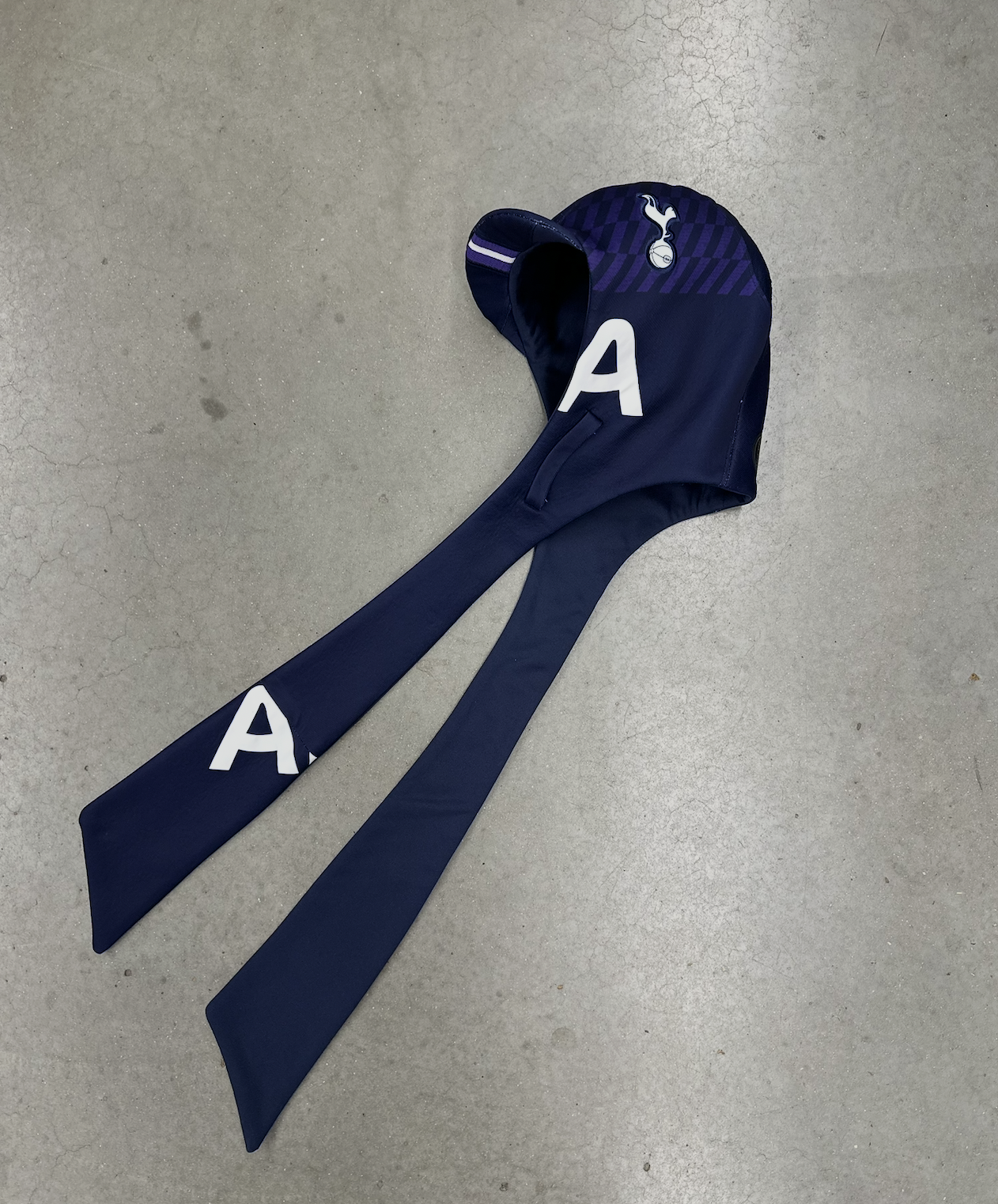 Screenshot 2026-02-05 at 09.29.36.png