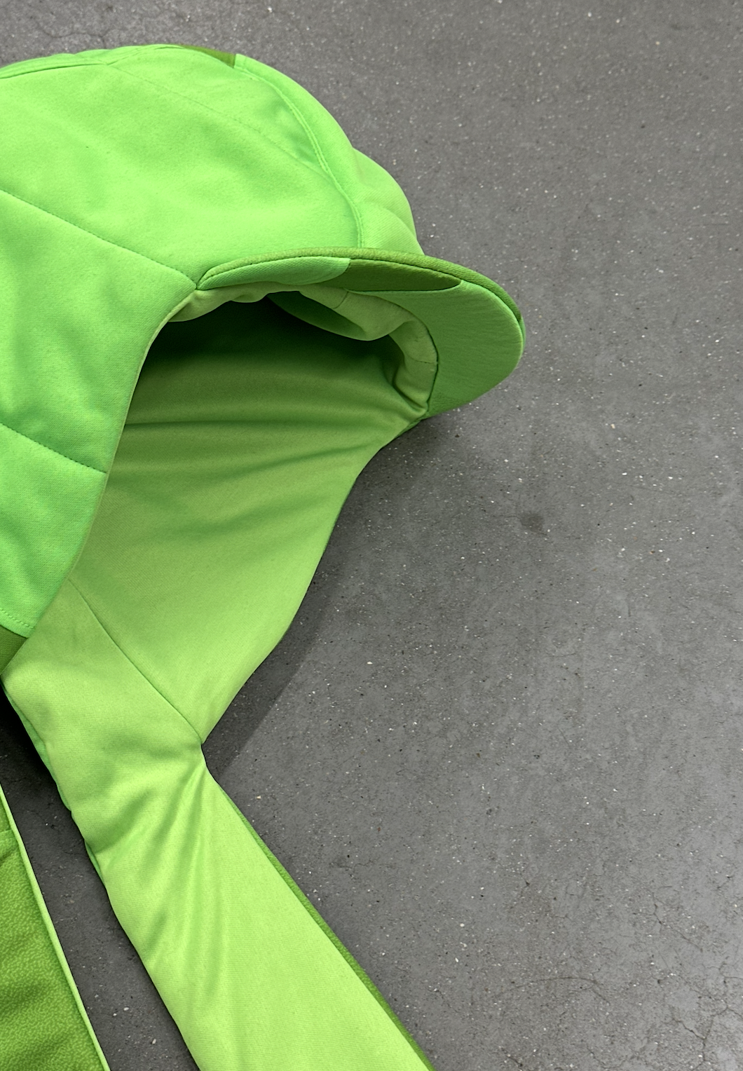 Screenshot 2026-02-05 at 10.08.49.png