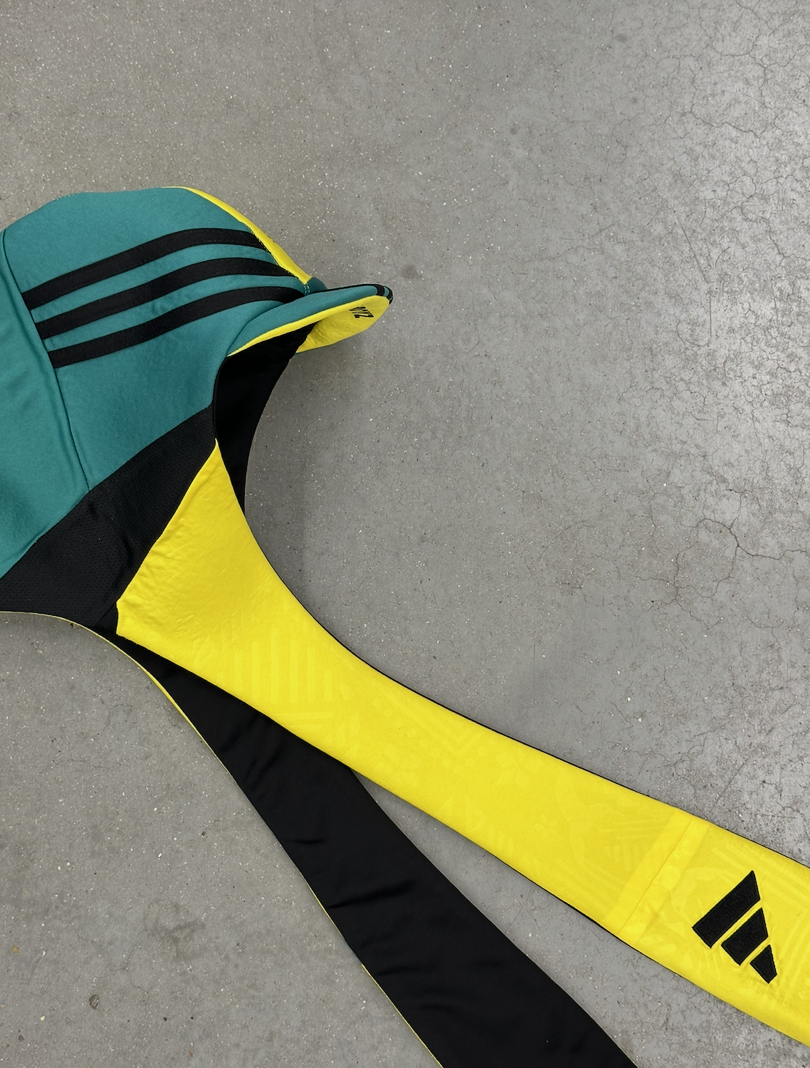 Screenshot 2026-02-05 at 11.26.03.png