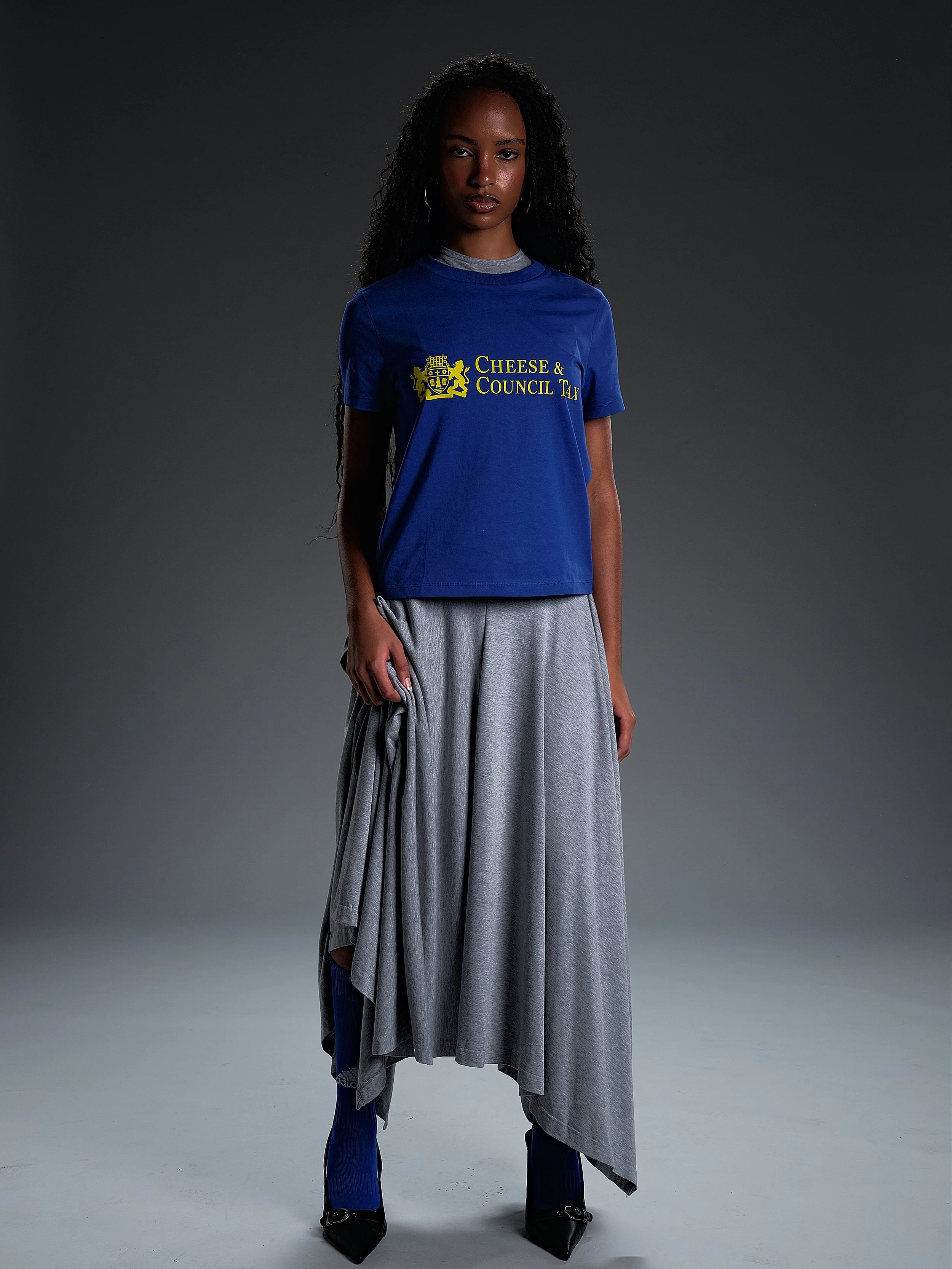 HC_LB_CCSHIRT_W.jpg