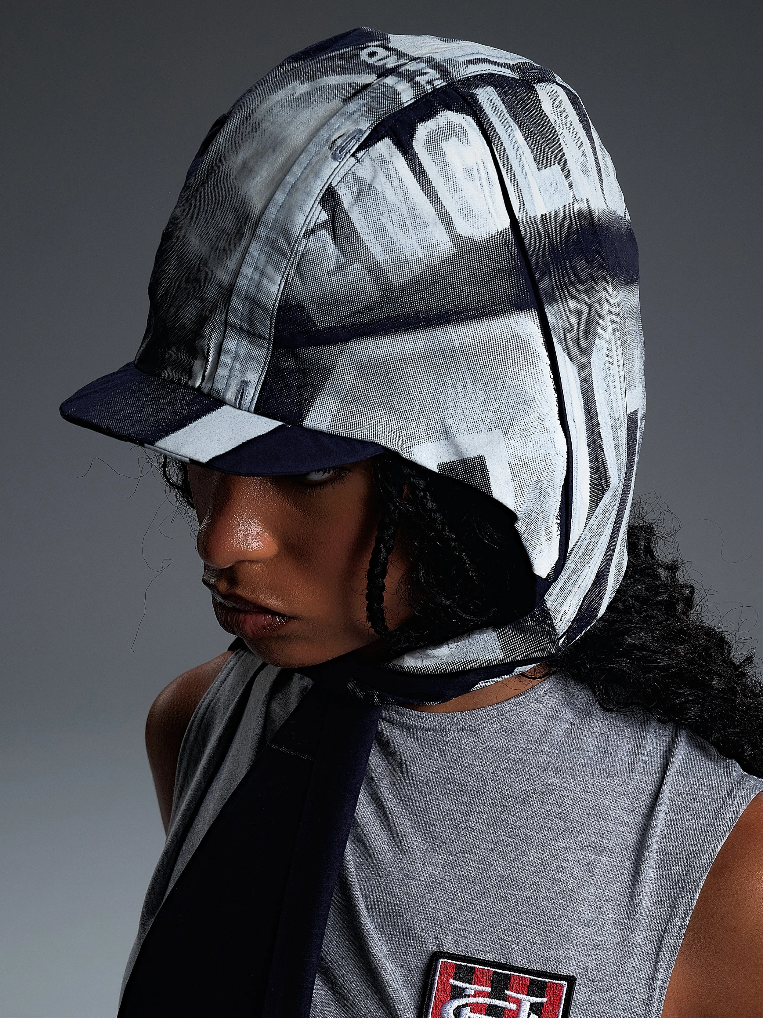 HC_LB_3HAT_34_2.jpg